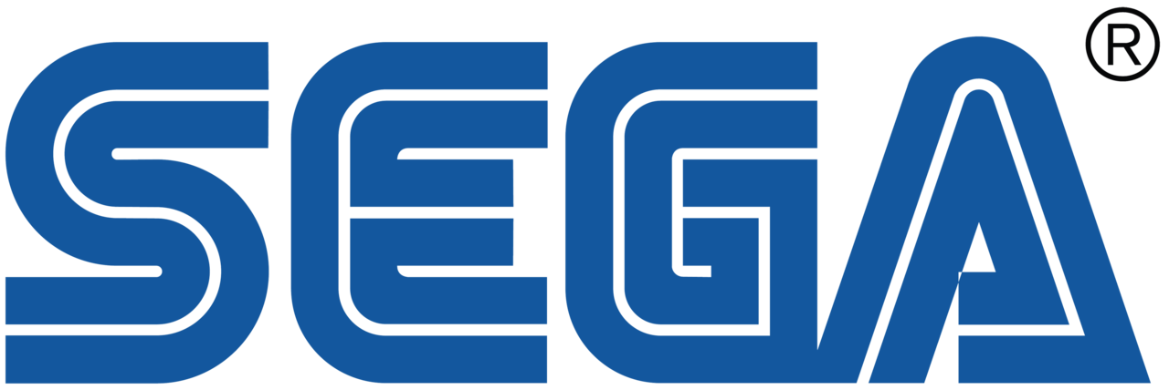 SEGA Goods