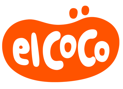 elCOCO