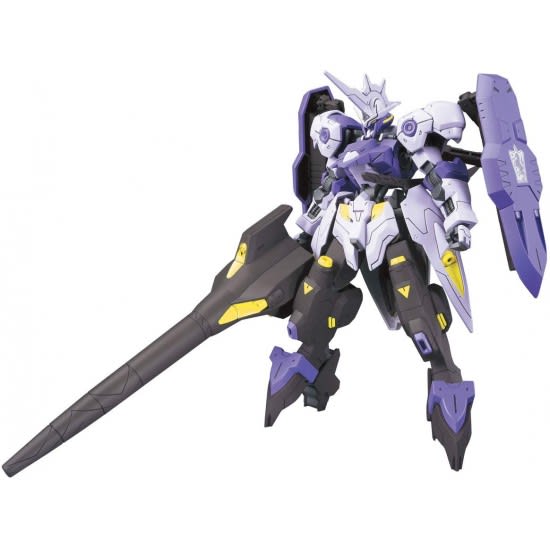 HG 1/144 Kimaris Vidar Gundam