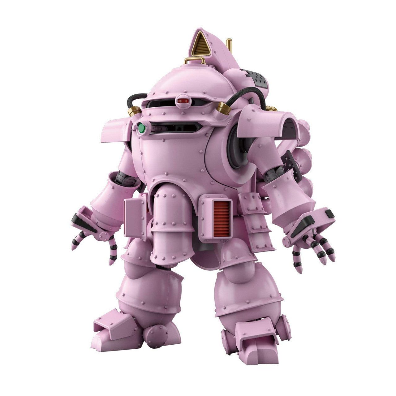 Model kit HG 1/20 Kobu Kai (Sakura Shinguji Type) - Sakura Wars