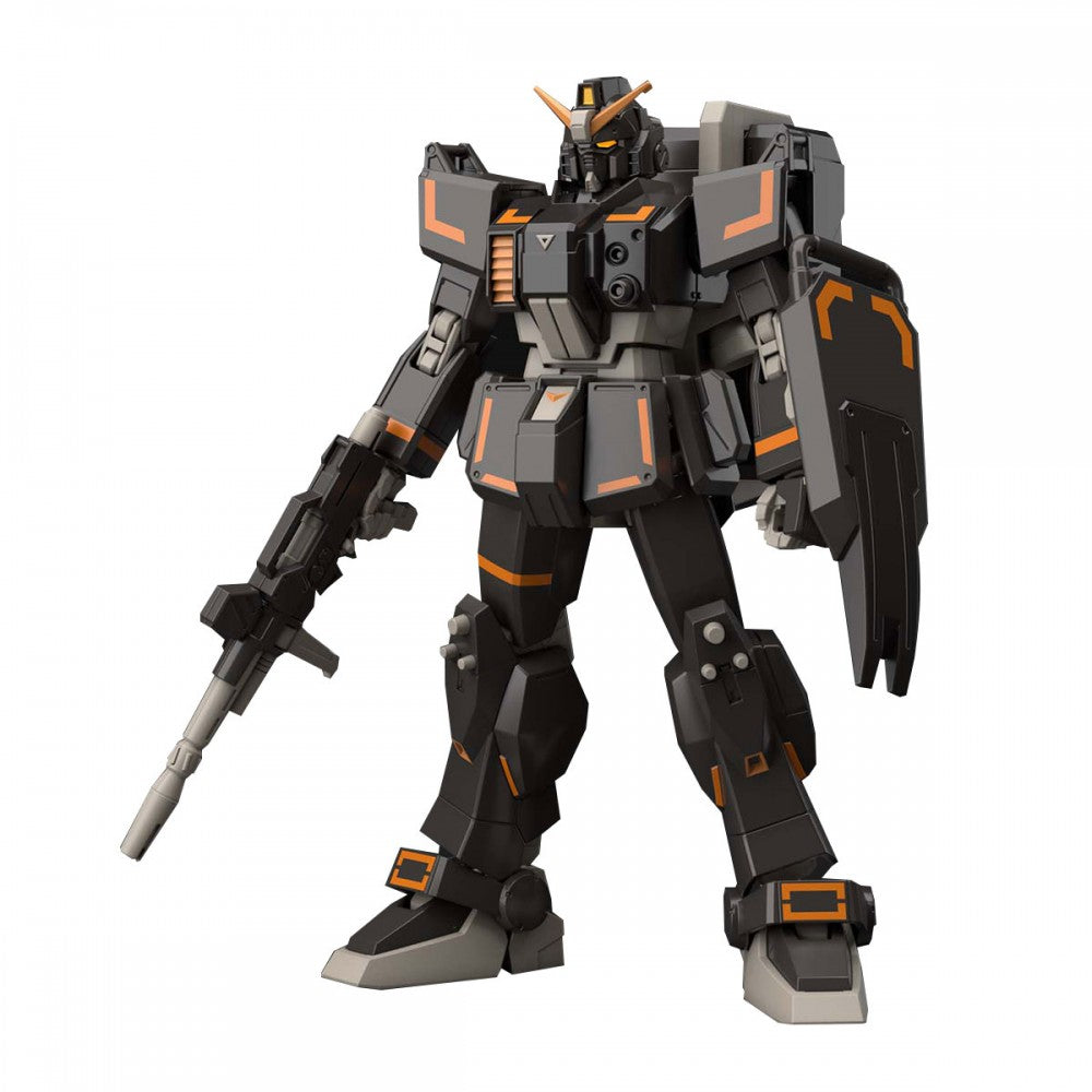 HG 1/144 Ground Urban Combat Type Gundam