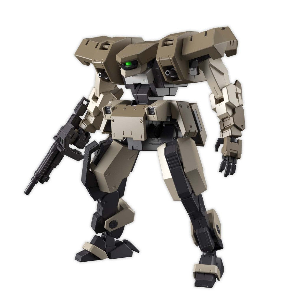 Model kit HG 1/72 Jo Hound - Kyoukai Senki