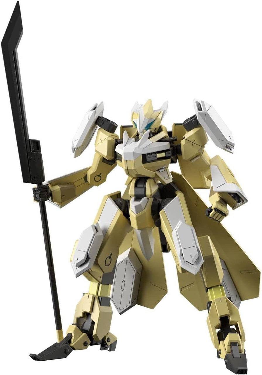 Model kit HG 1/72 MAILes Reiki Kai - Kyoukai Senki