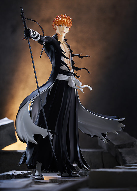 Pop Up Parade - Ichigo Kurosaki - Bleach