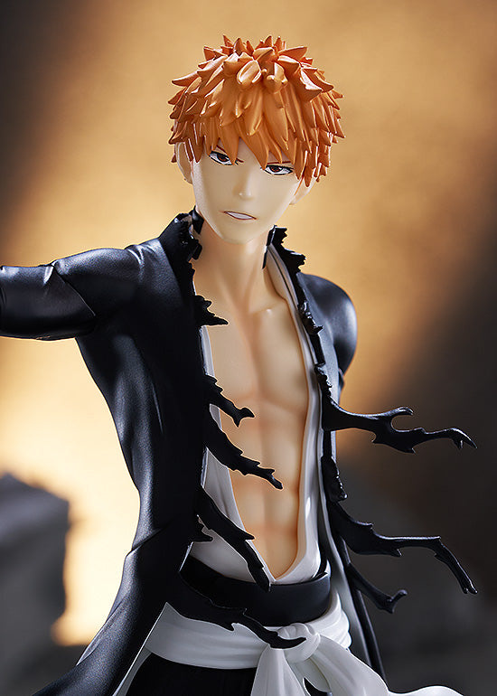 Pop Up Parade - Ichigo Kurosaki - Bleach