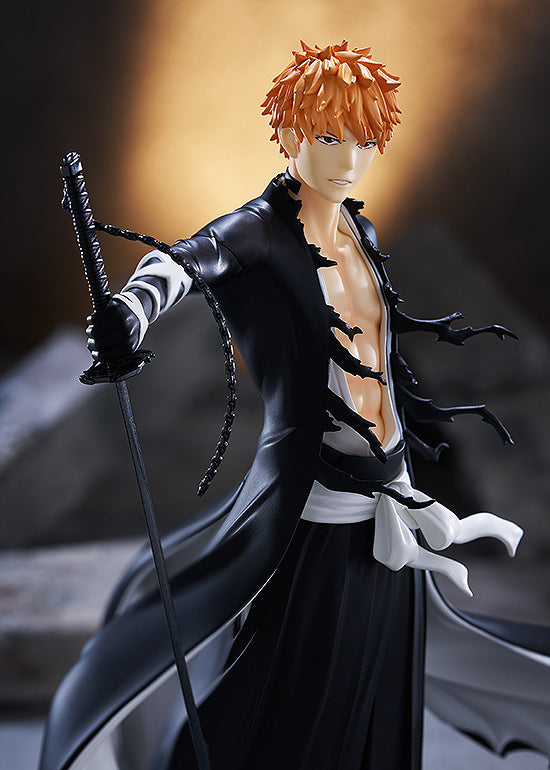 Pop Up Parade - Ichigo Kurosaki - Bleach