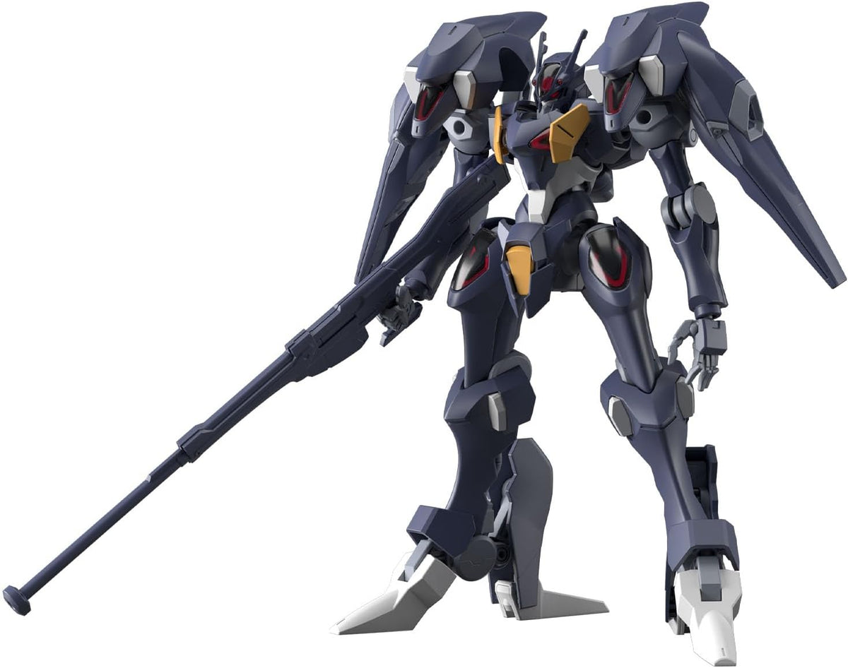 HG 1/144 Pharact Gundam