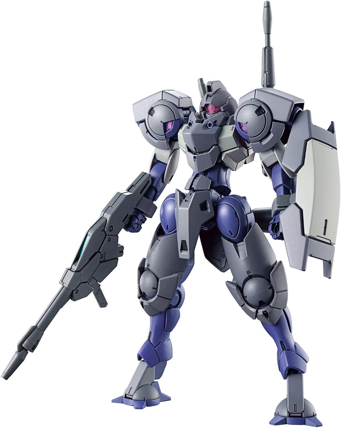 HG 1/144 Heindree Sturm Gundam