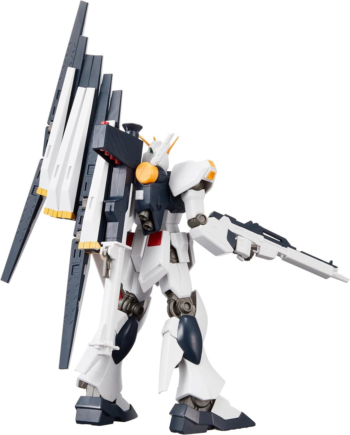 HGUC 1/144 RX-93 Nu Gundam
