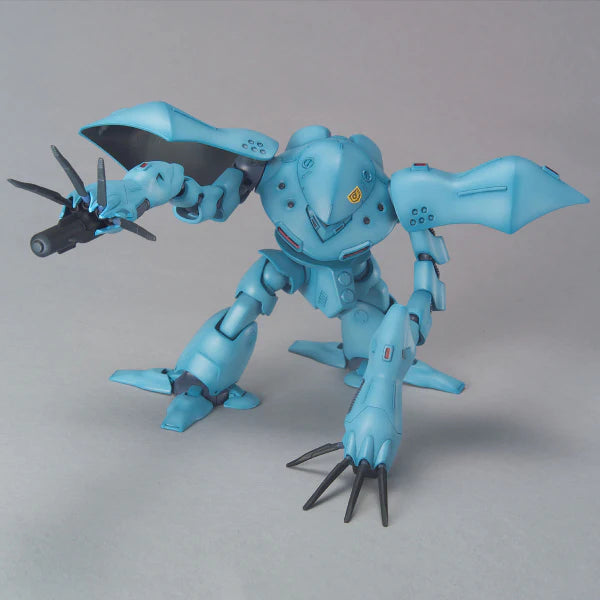 HGUC 1/144 Hy-Gogg Gundam