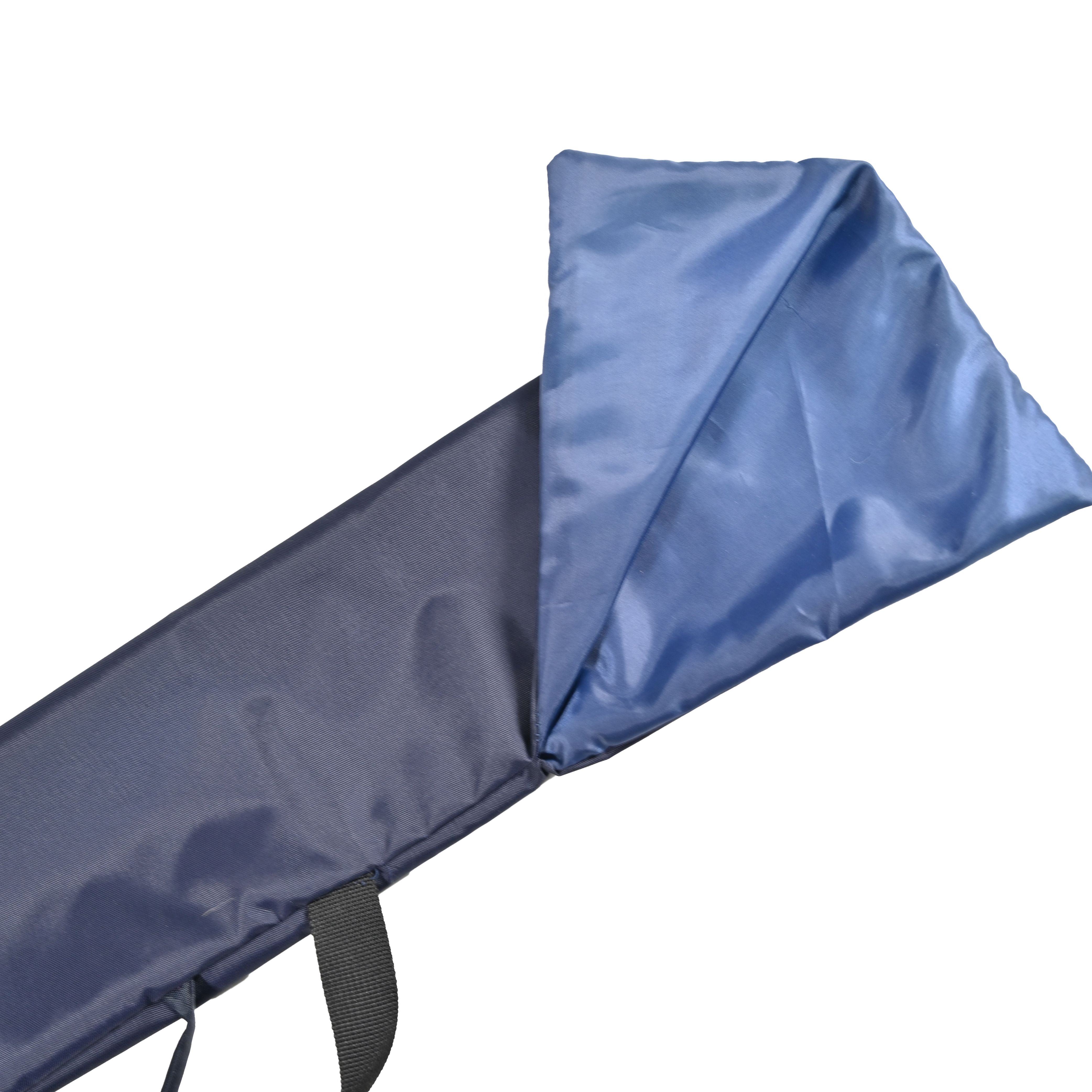 Funda impermeable para katanas Epic Forge