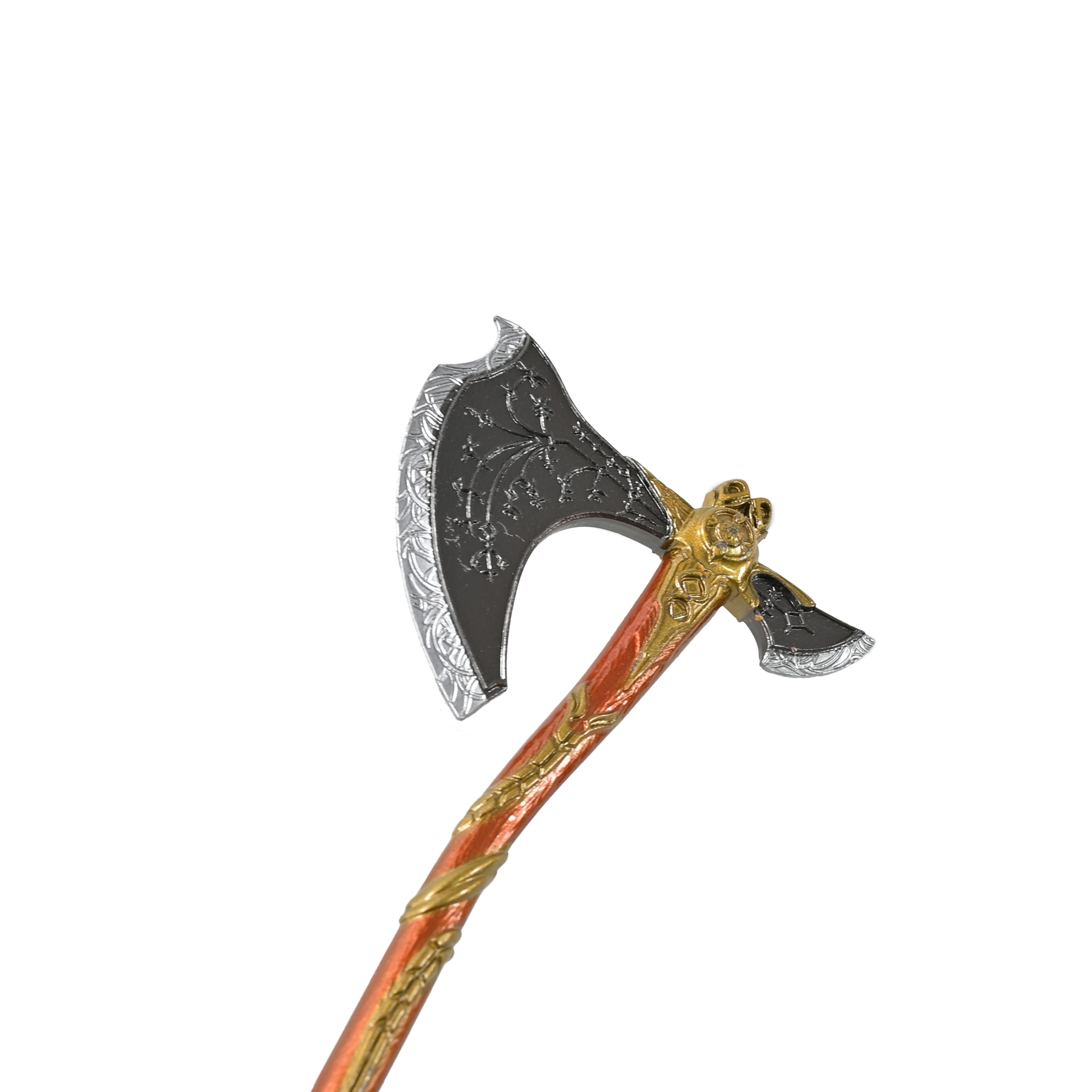 Leviathan Axe Mini