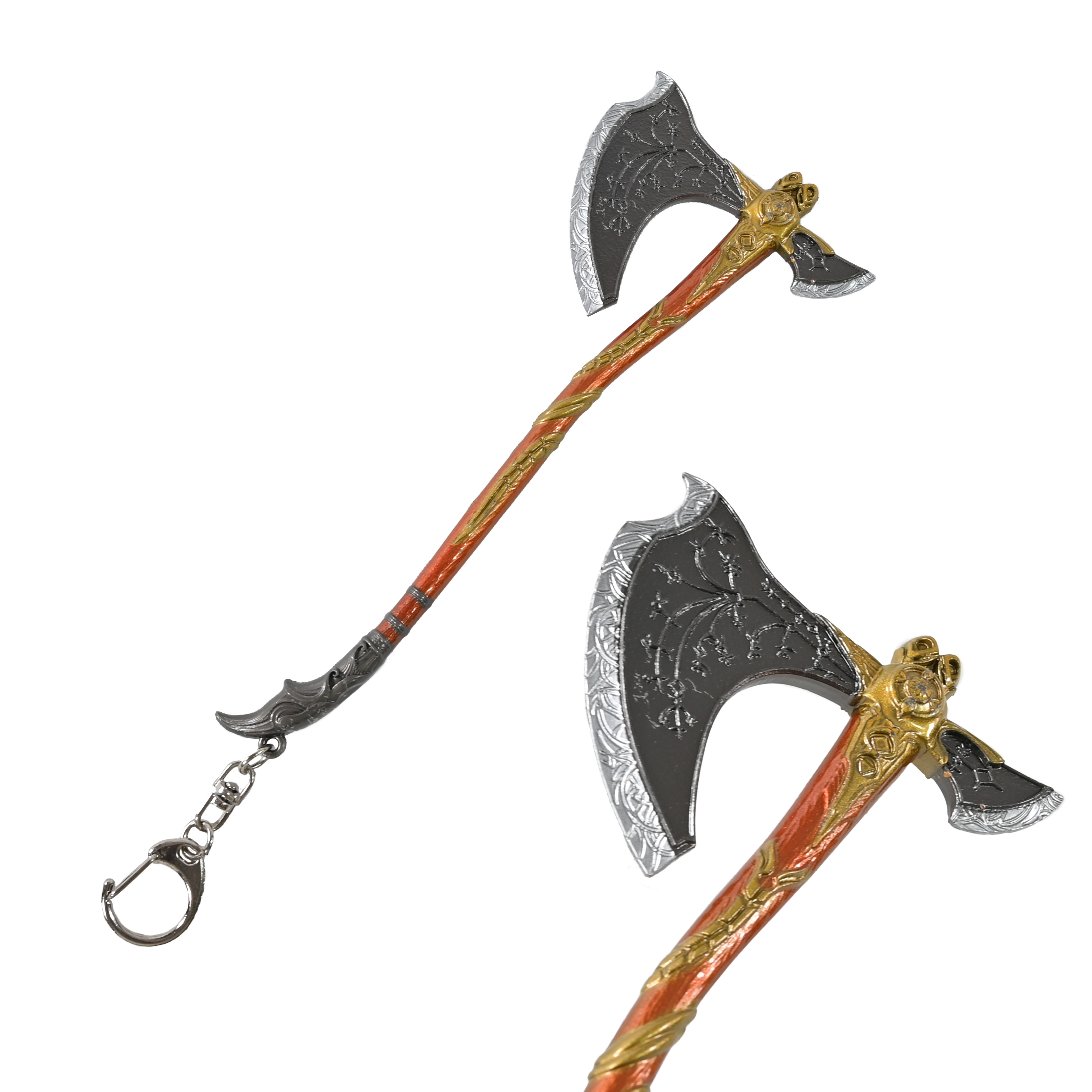 Leviathan Axe Mini