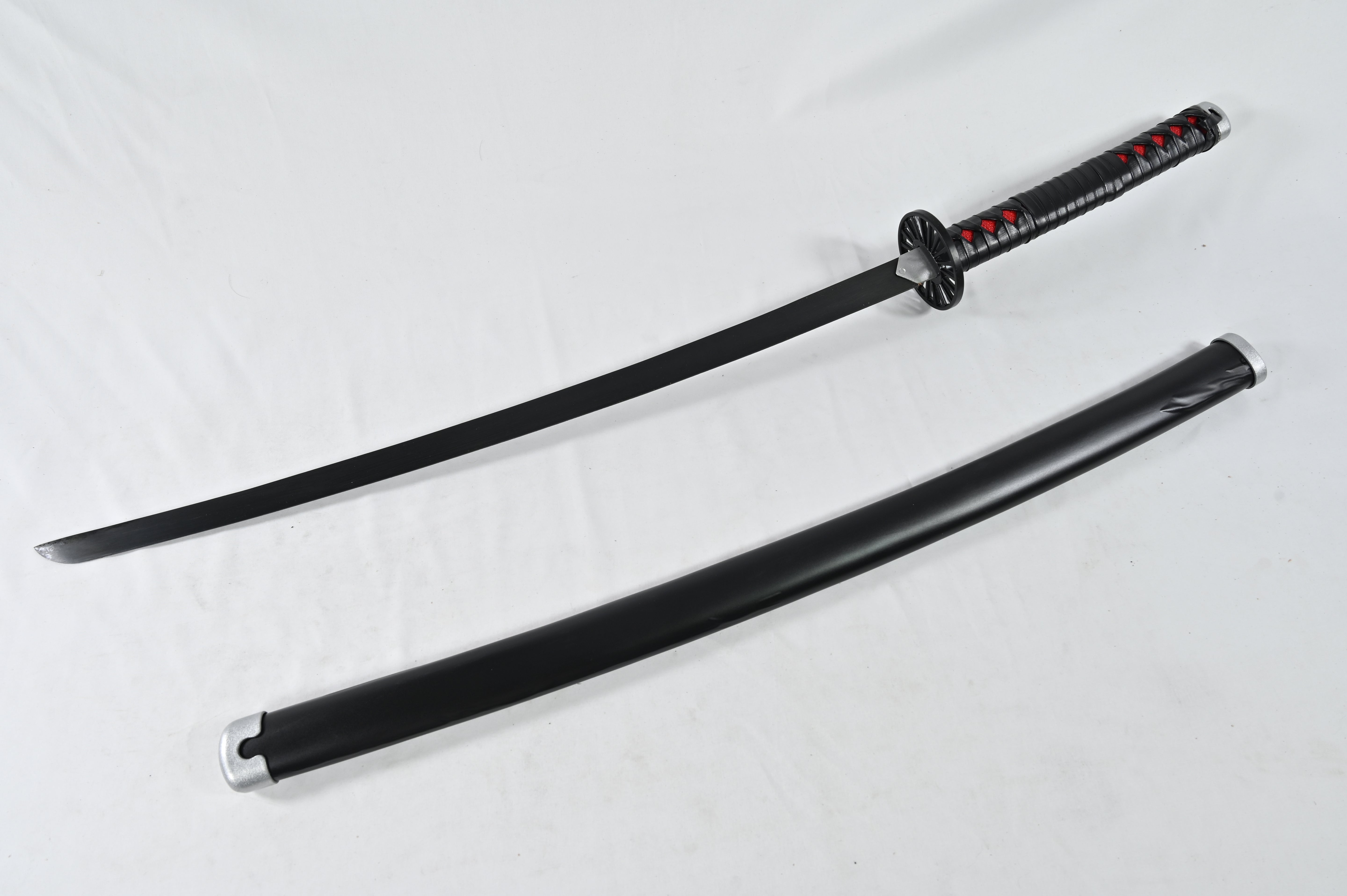 Sun Hanafuda - funda dañada