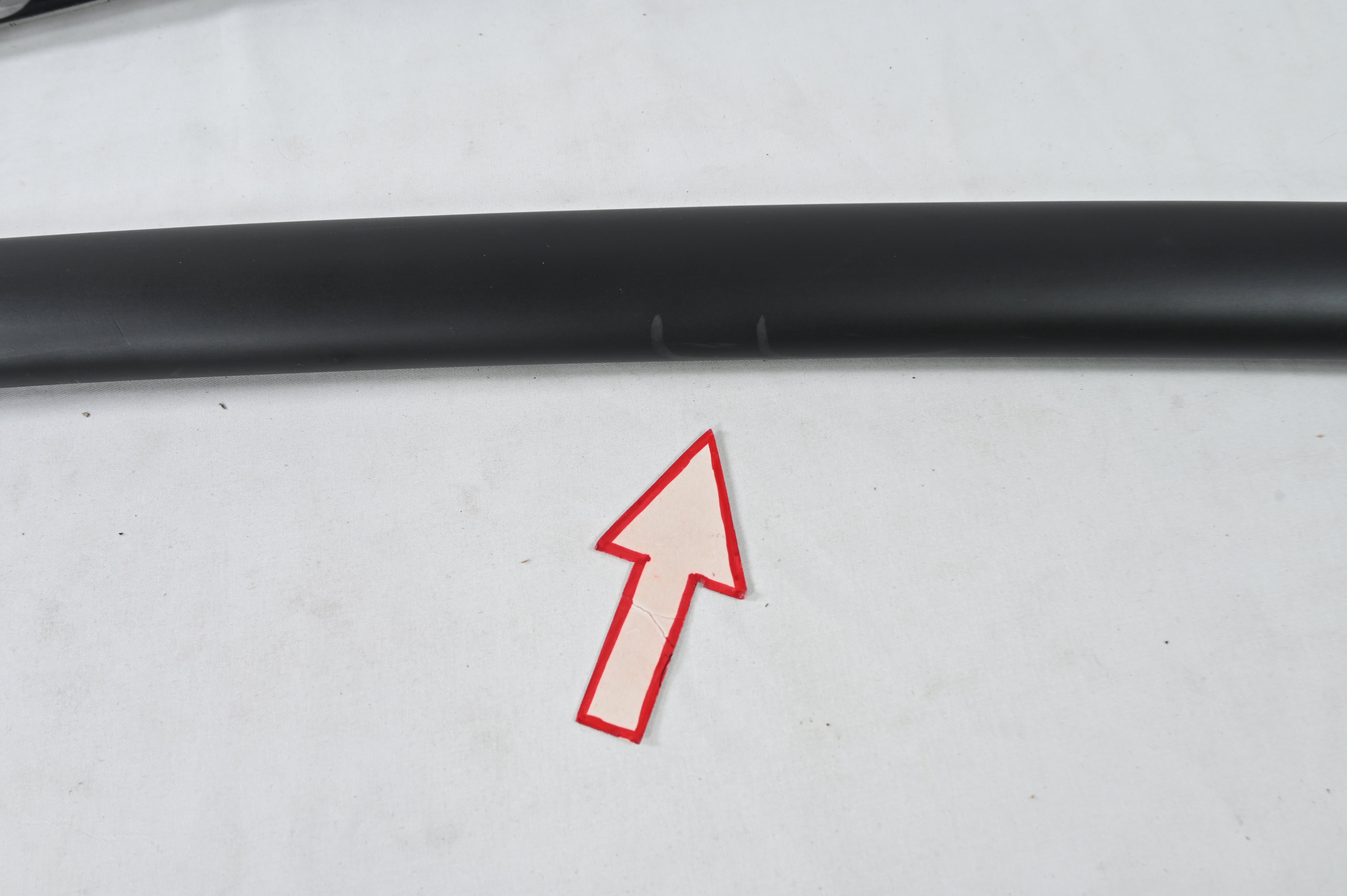 Sun Hanafuda - Kyojuro´s Legacy - funda dañada, hoja rayada