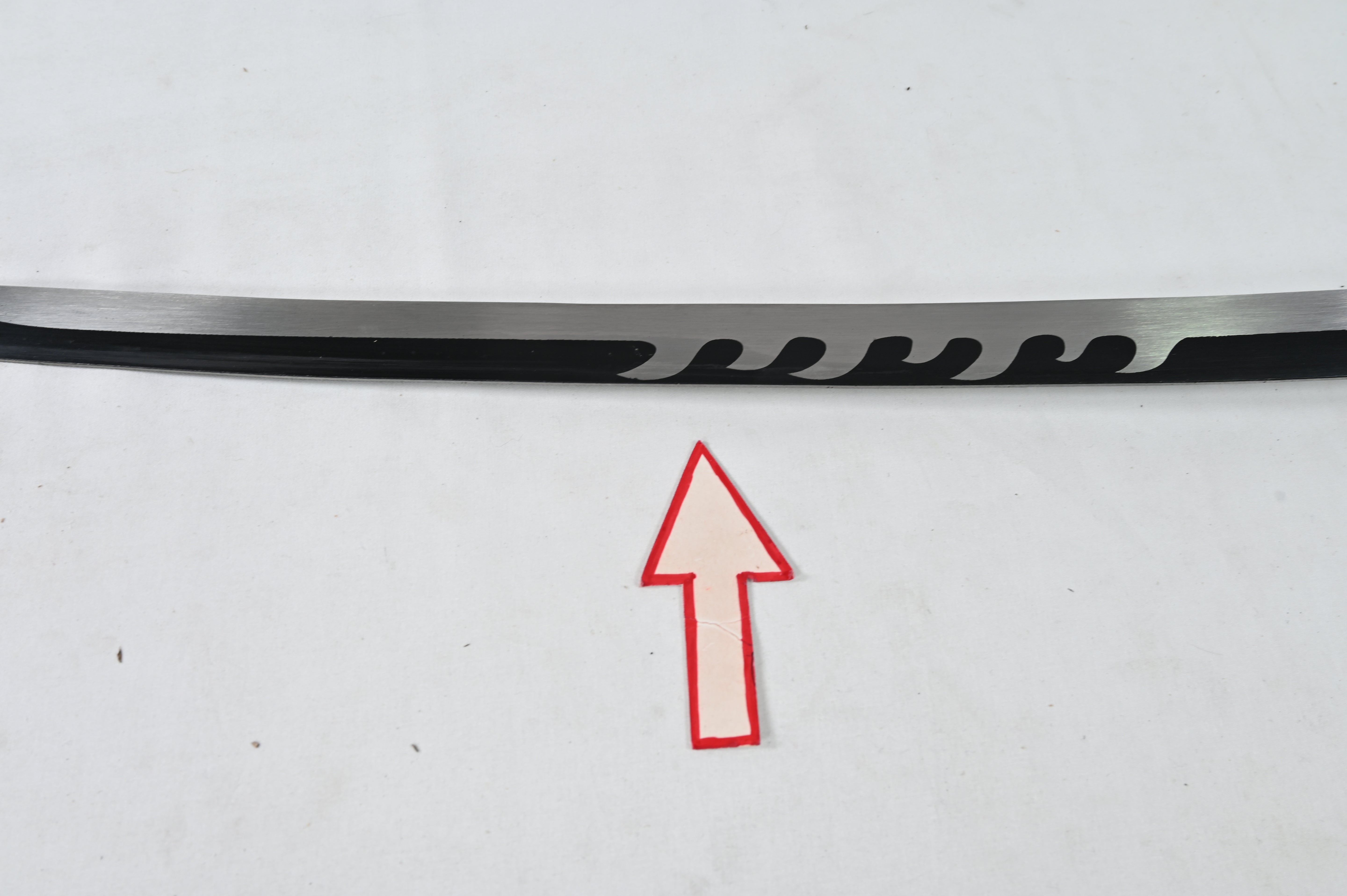 Sun Hanafuda - Kyojuro´s Legacy - funda dañada, hoja rayada