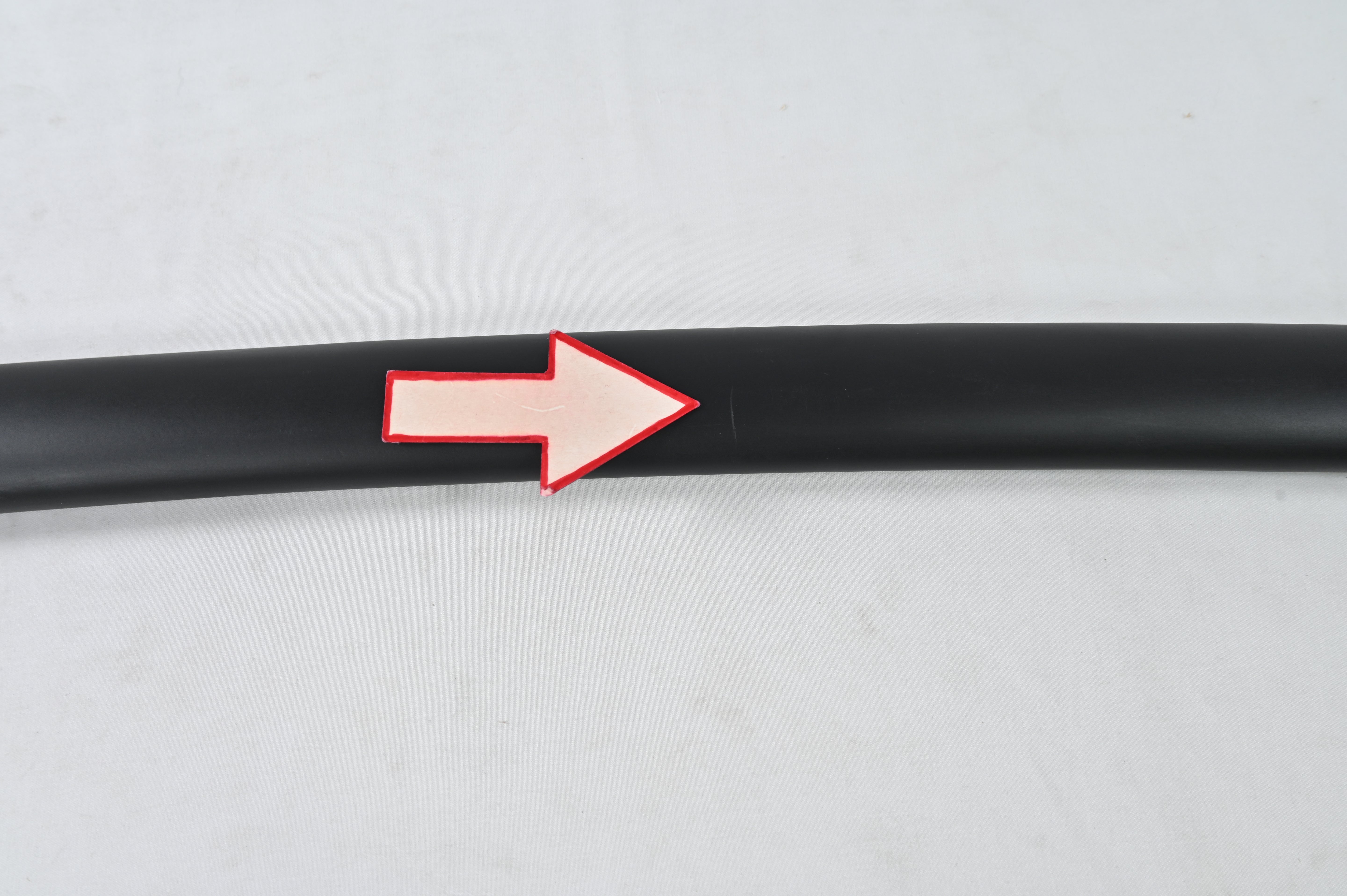 Sun Hanafuda - Kyojuro´s Legacy - funda dañada