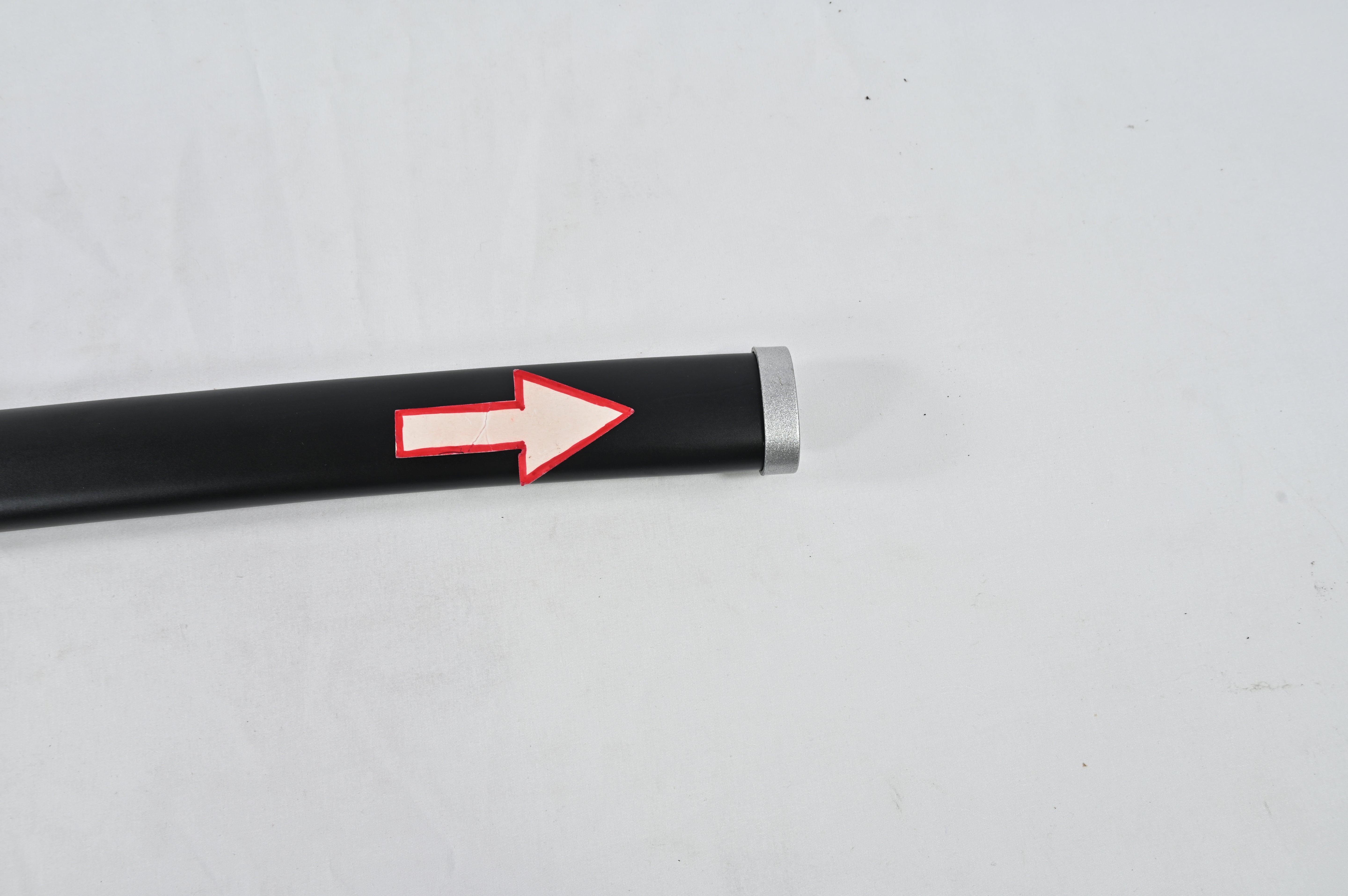 Sun Hanafuda - Kyojuro´s Legacy - funda trizada