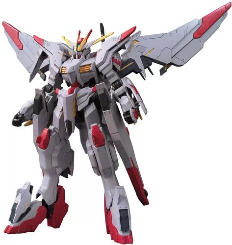 HG 1/144 Marchosias Gundam