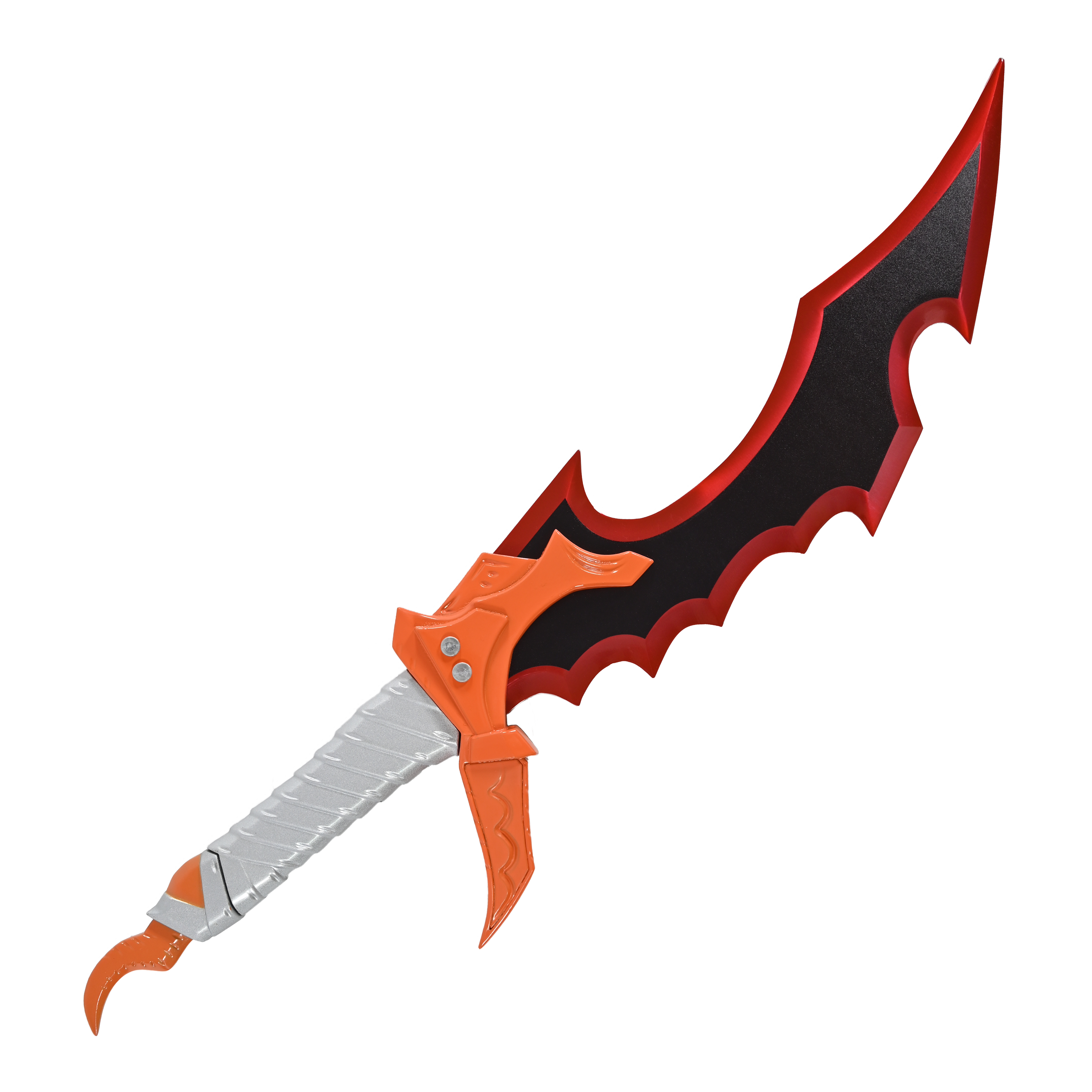 Kasaka's Venom Fang & Knight killer