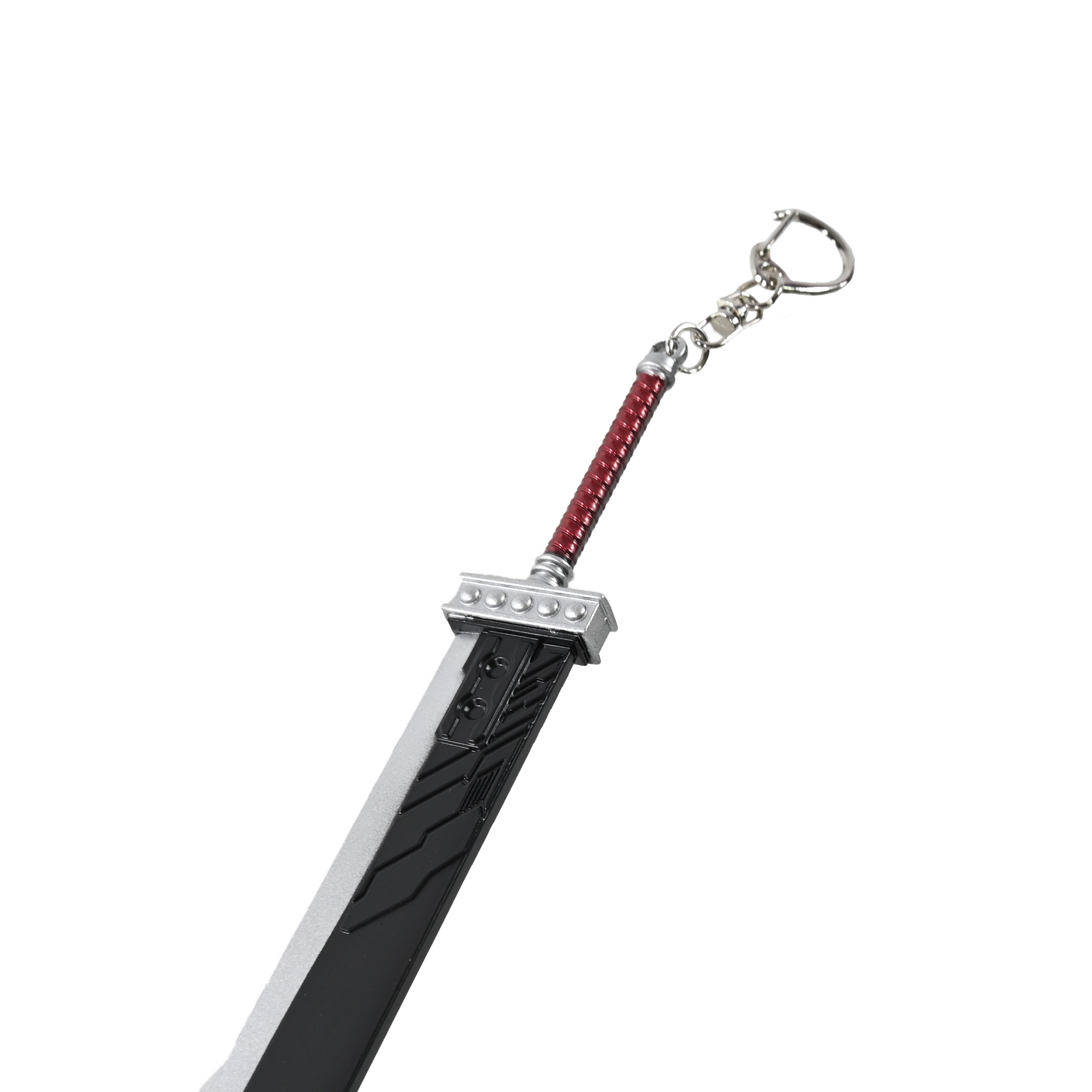 Buster Sword Mini