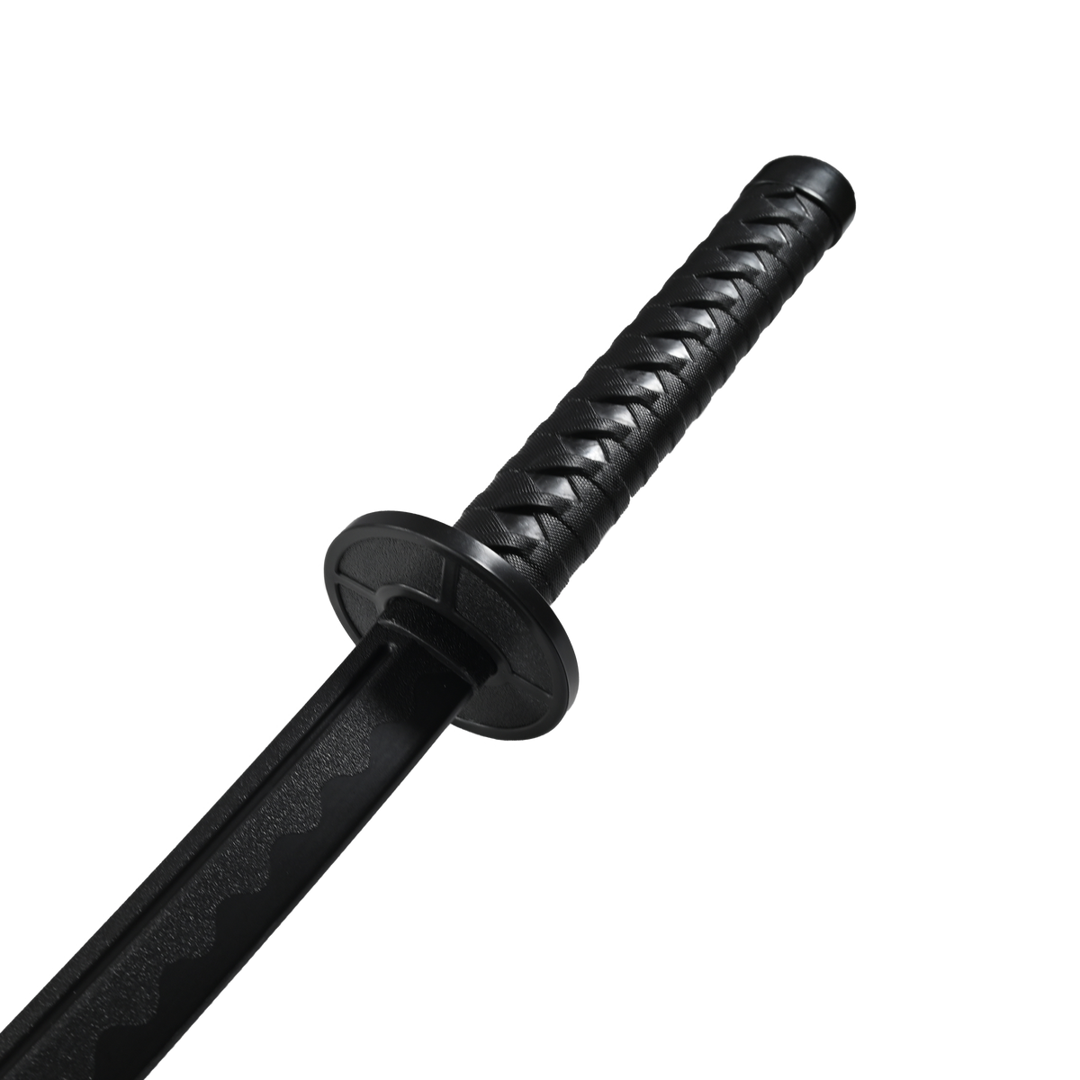 Bokken (polipropileno)