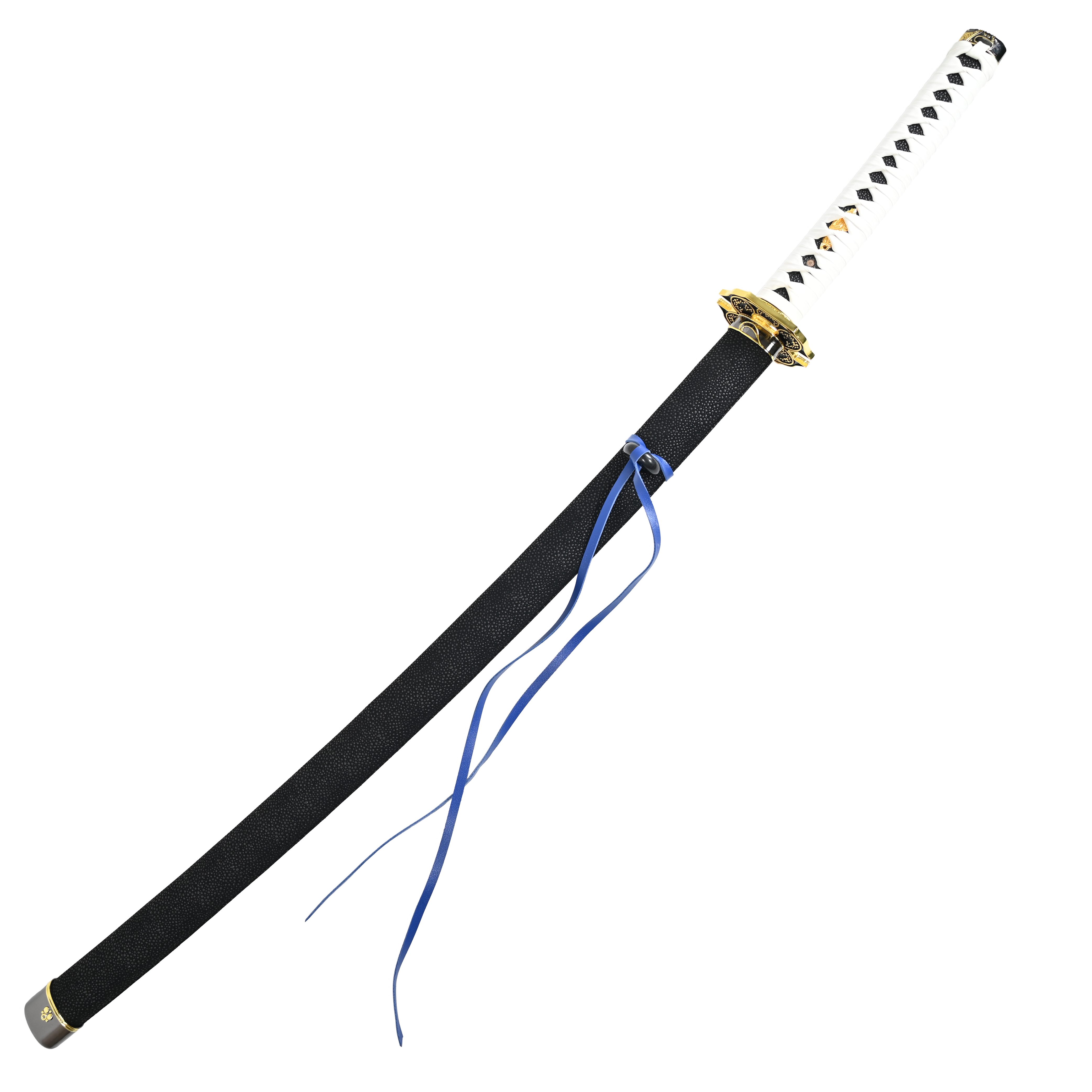 PREVENTA Yamato v2 - versión Deluxe - ENTREGAS JULIO 2026