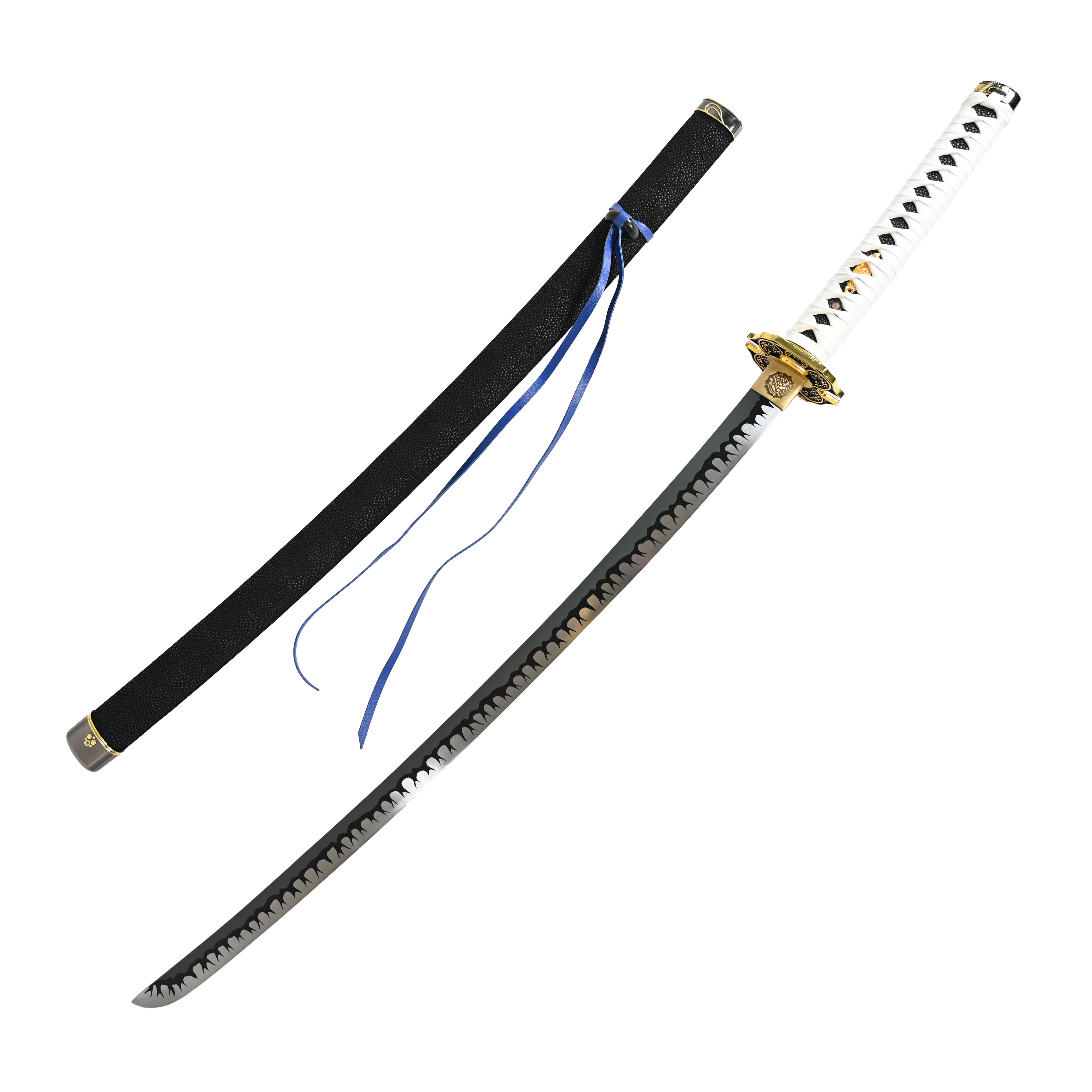 PREVENTA Yamato v2 - versión Deluxe - ENTREGAS JULIO 2026