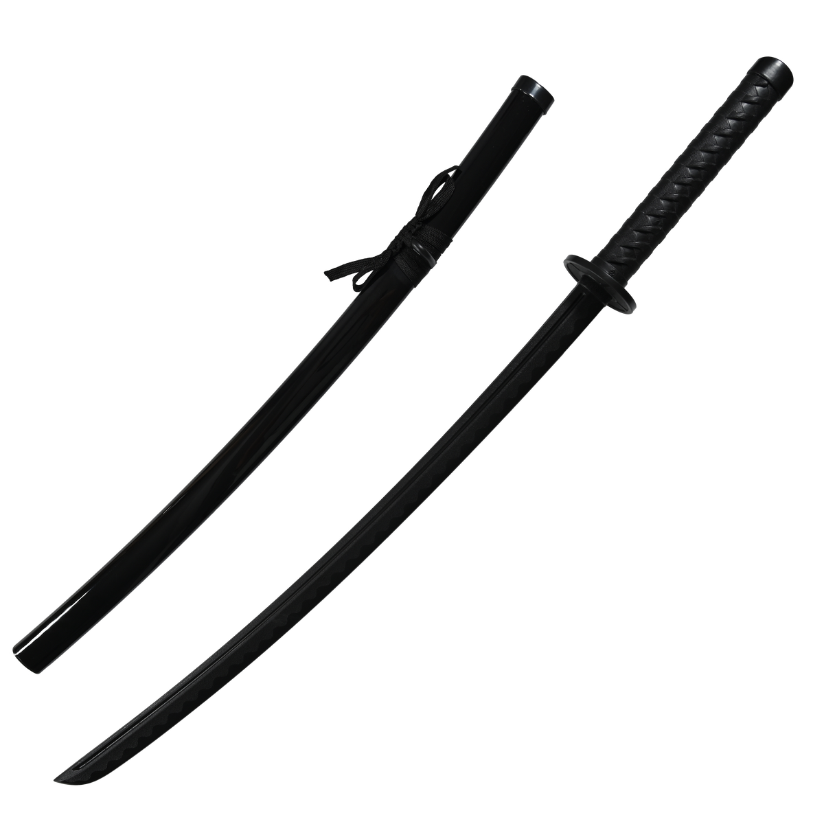 Bokken (polipropileno)