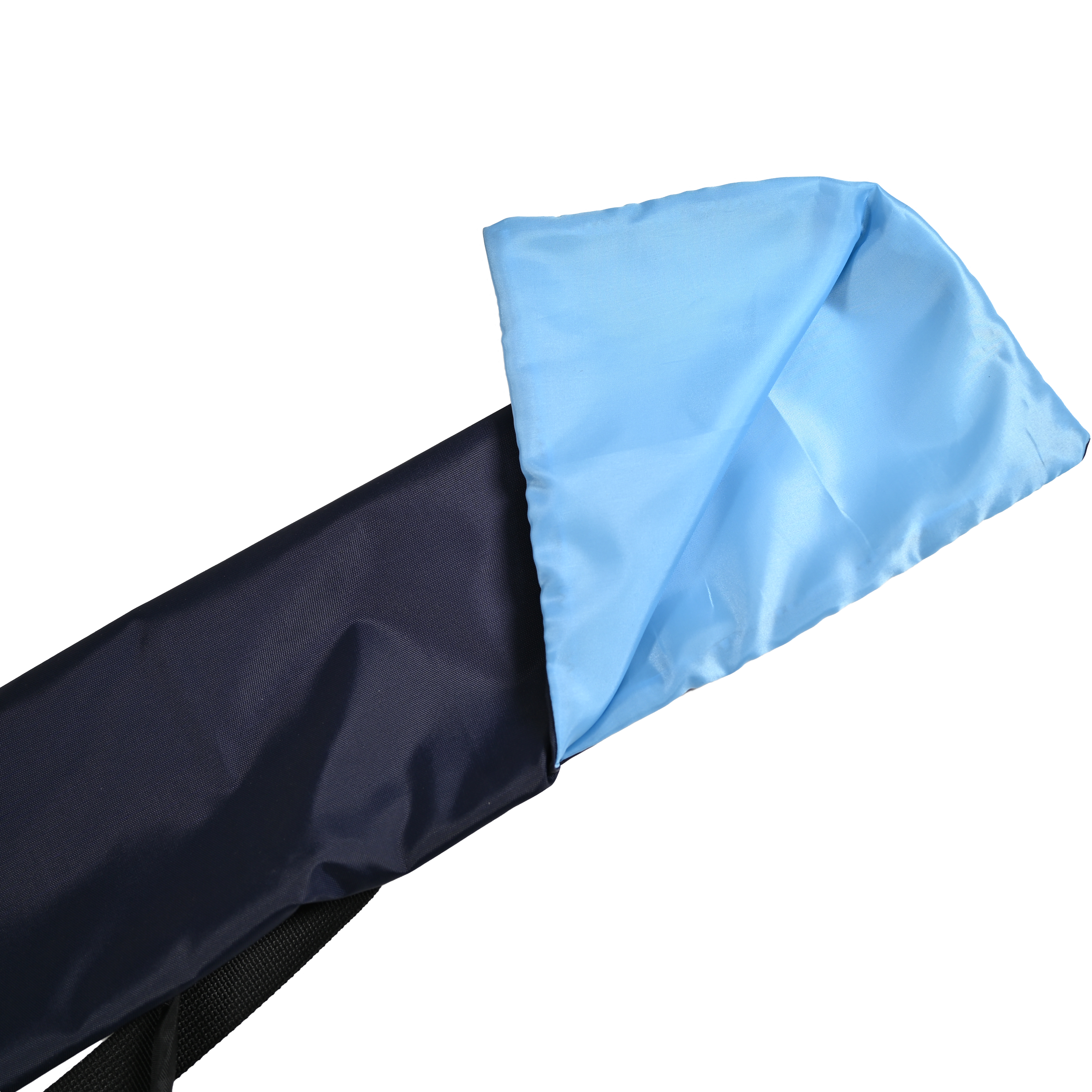 Funda impermeable para katanas Epic Forge