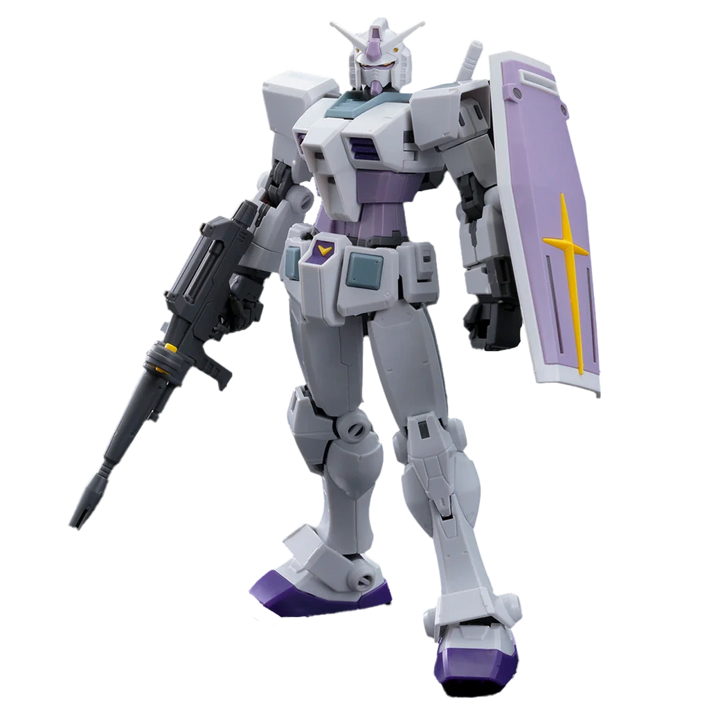 ロボット HG 1/144 RX-78-3 G-3GUNDAM BEYOND GLOBAL Amazon.co.jp: Bandai Spirits HG 1/144 RX-78-3 G-3 Gundam [BEYOND