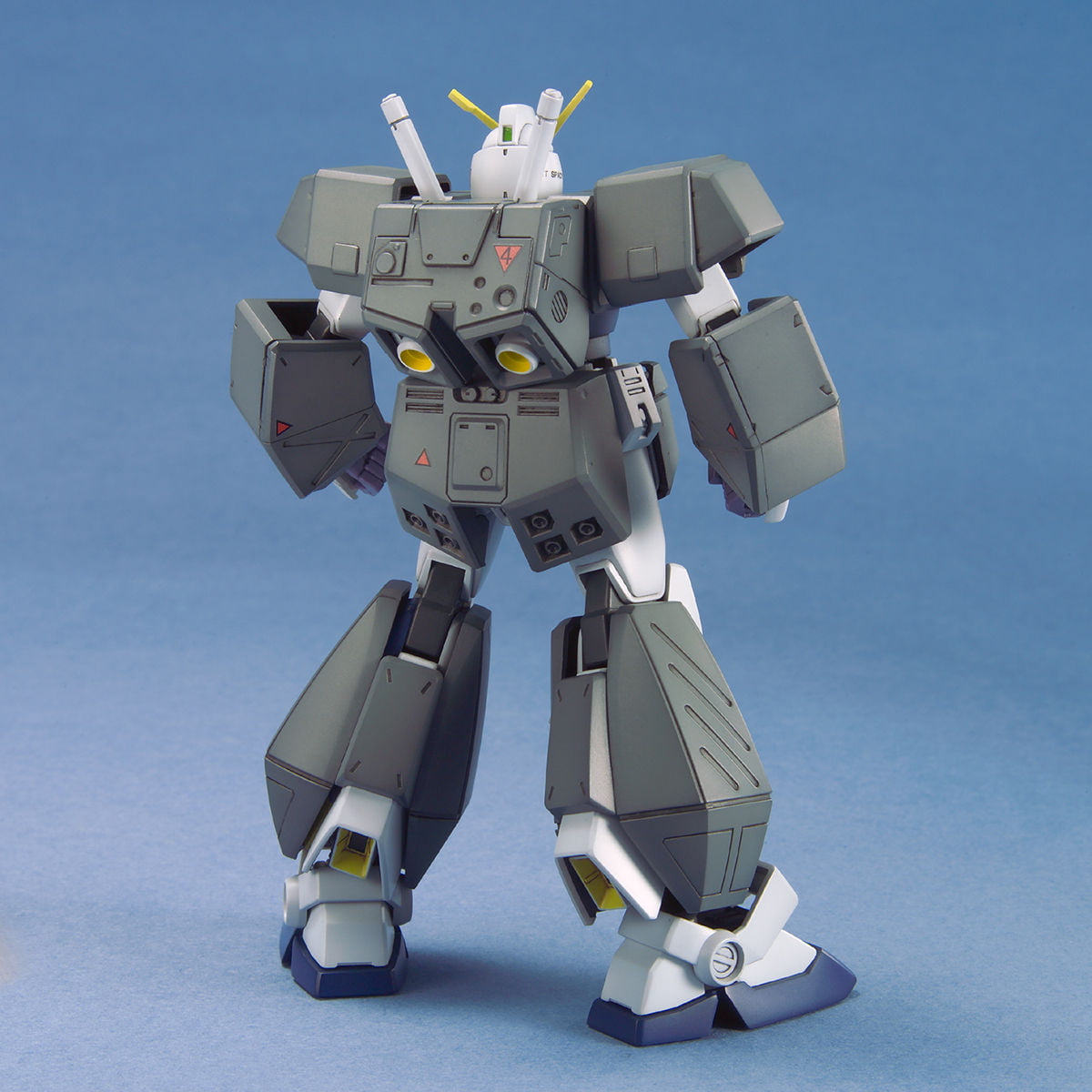 HGUC 1/144 RX-78 NT-1 (Alex) Gundam