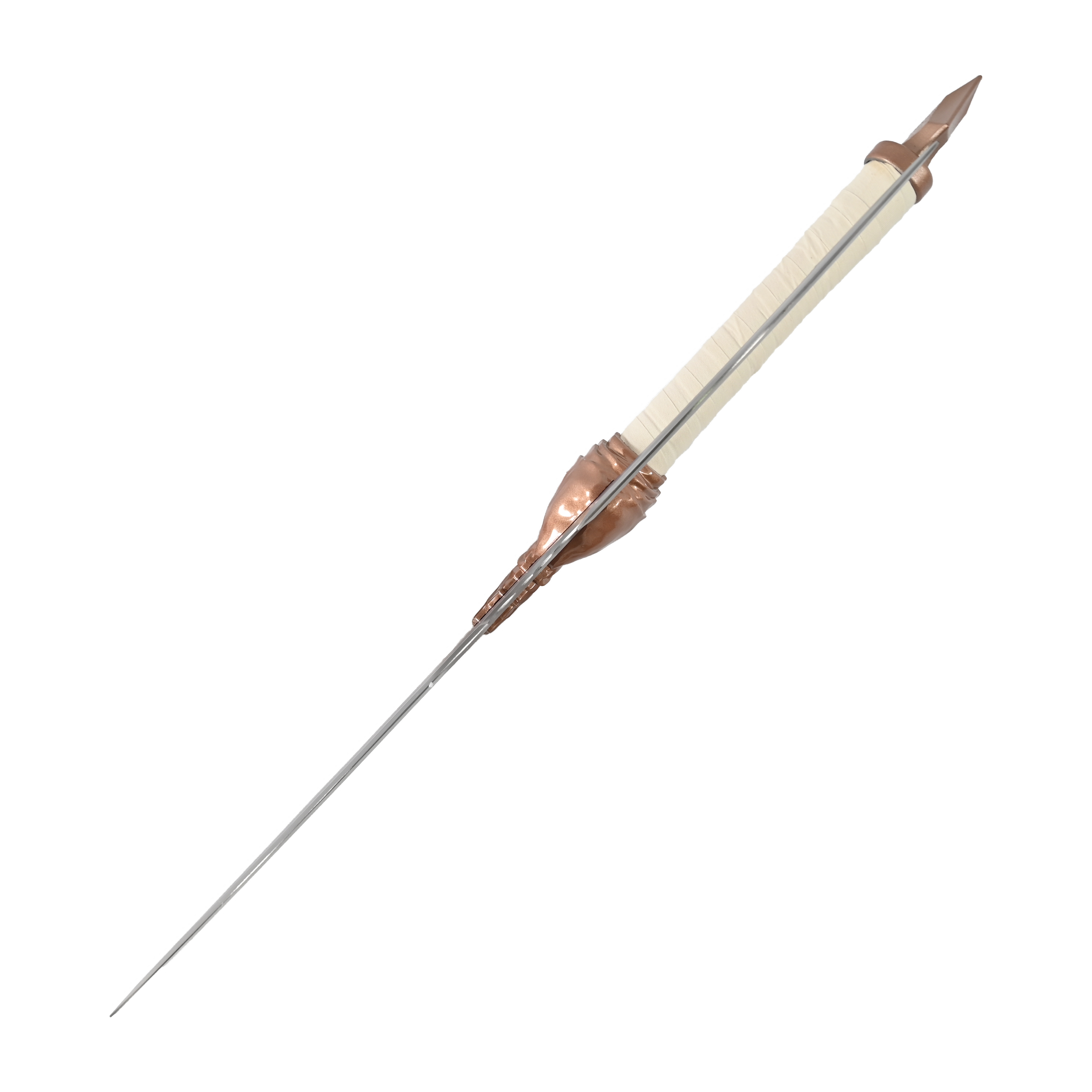 Kasaka's Venom Fang & Knight killer