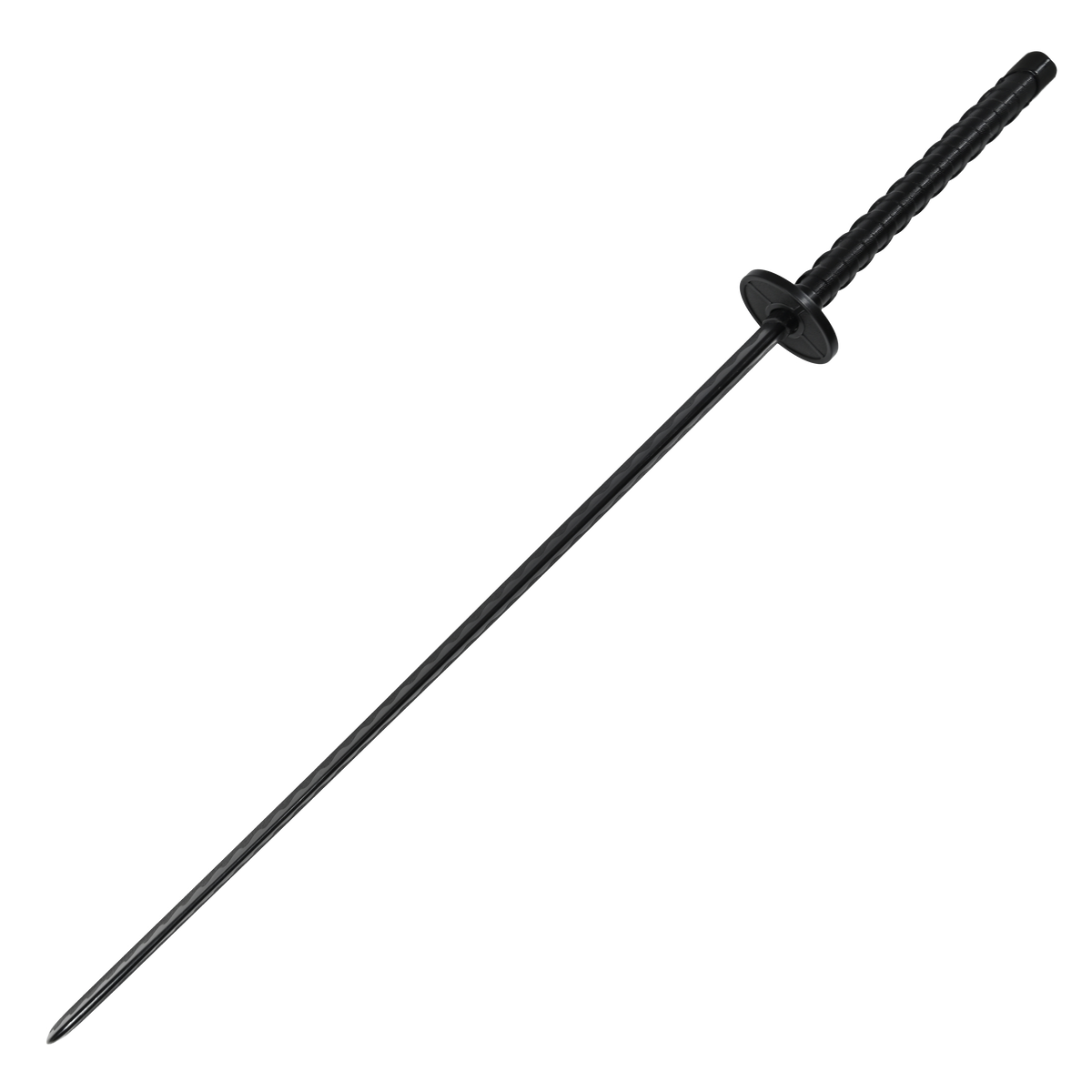 Bokken (polipropileno)
