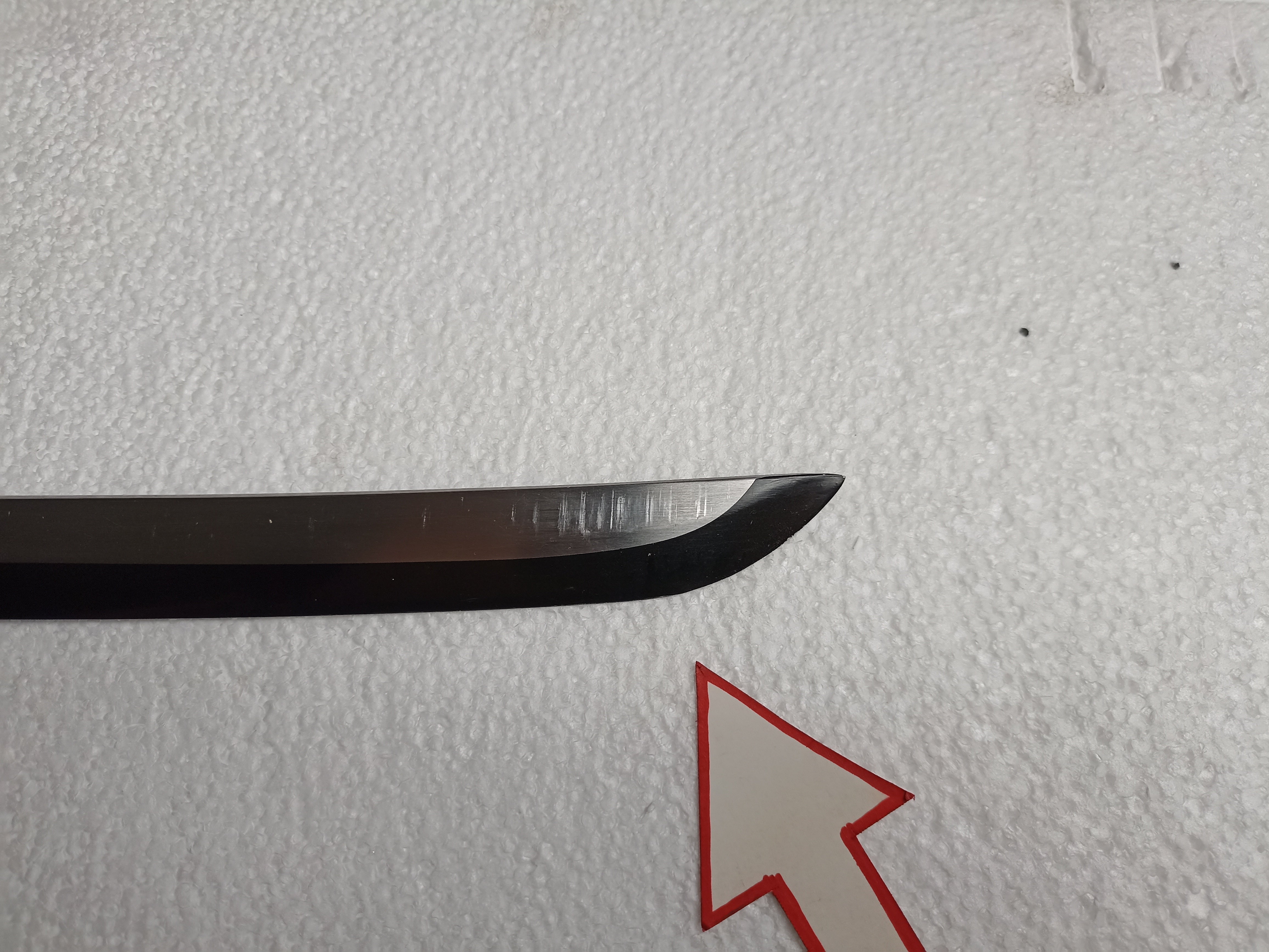 Sun Hanafuda Kyojuro´s Legacy Deluxe - hoja dañada, funda quebrada