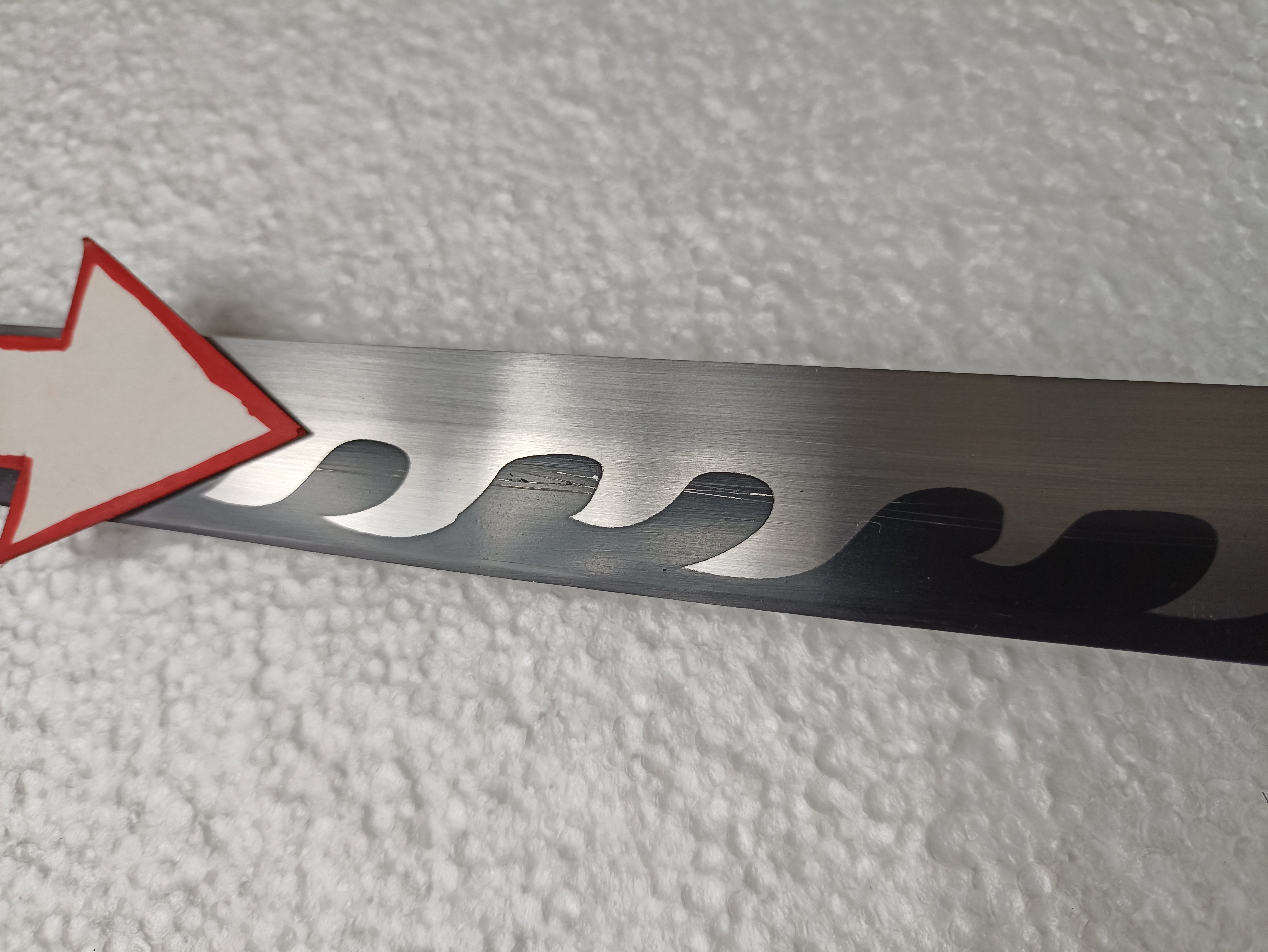 Sun Hanafuda Kyojuro´s Legacy Deluxe - hoja dañada, funda quebrada