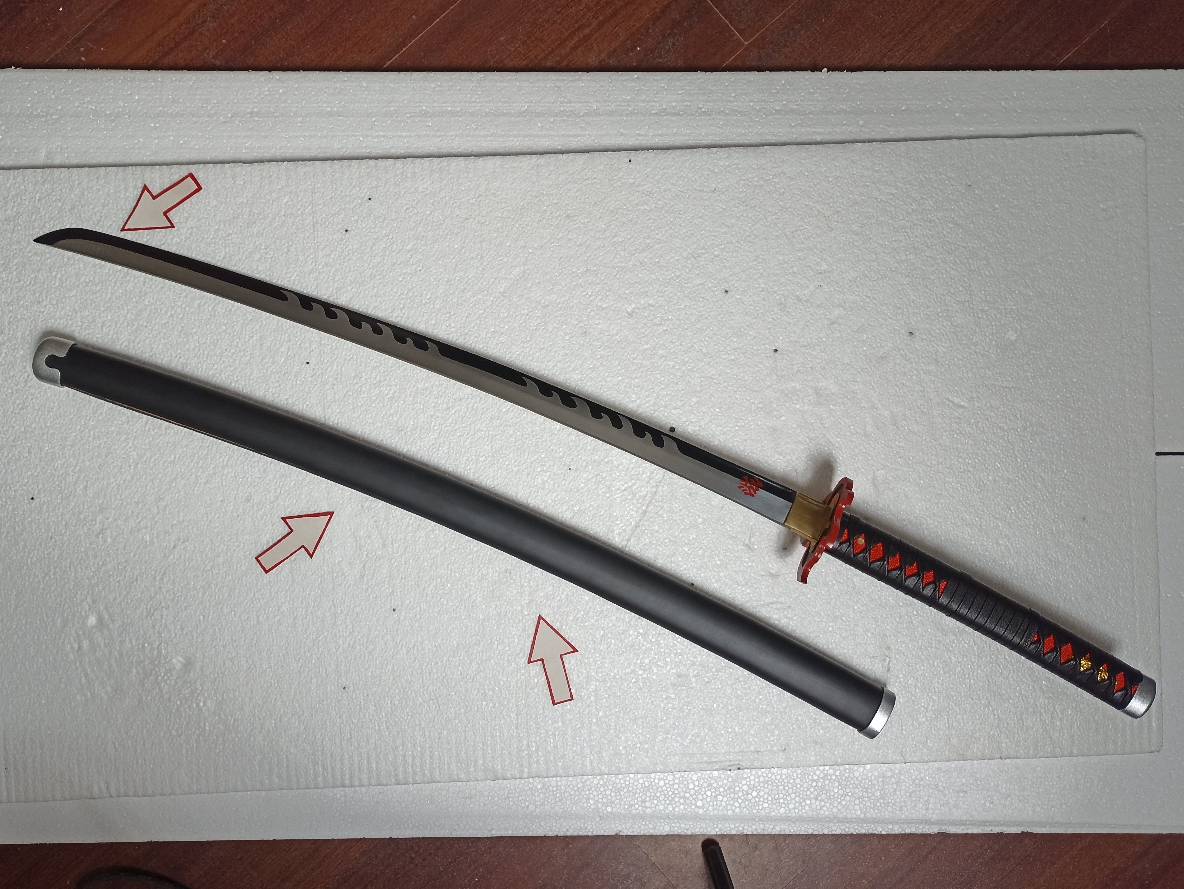 Sun Hanafuda Kyojuro´s Legacy Deluxe - hoja dañada, funda quebrada