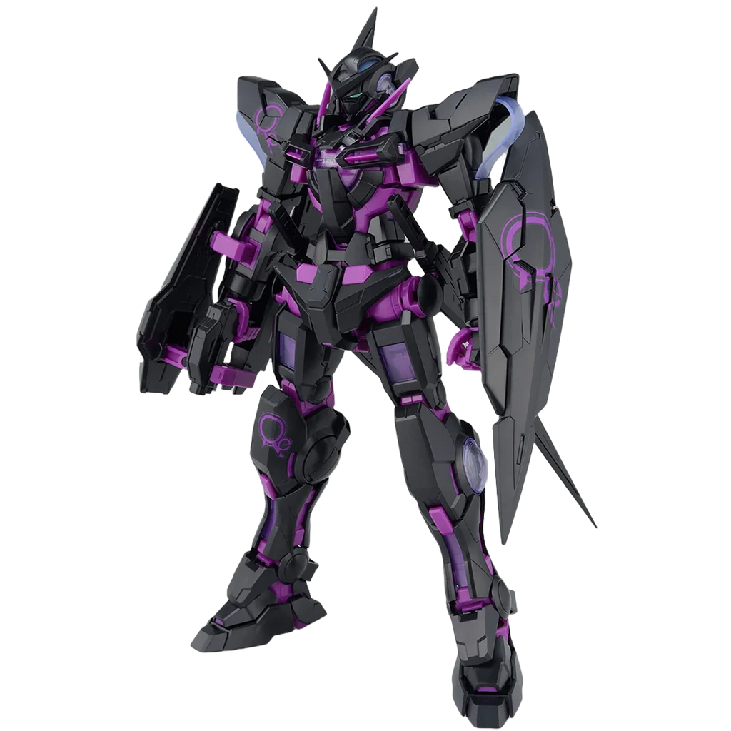 MG-1-100-GN-001-GUNDAM-EXIA-