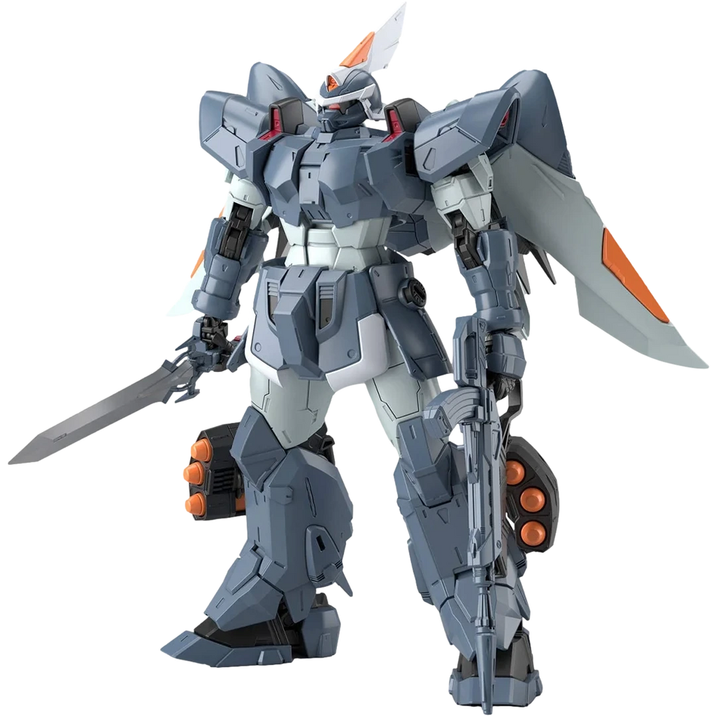 神迅 JIN-JIN　1006 Z/X -Zillions of enemy X- ジェネレート ストライク | TCG / サプライ