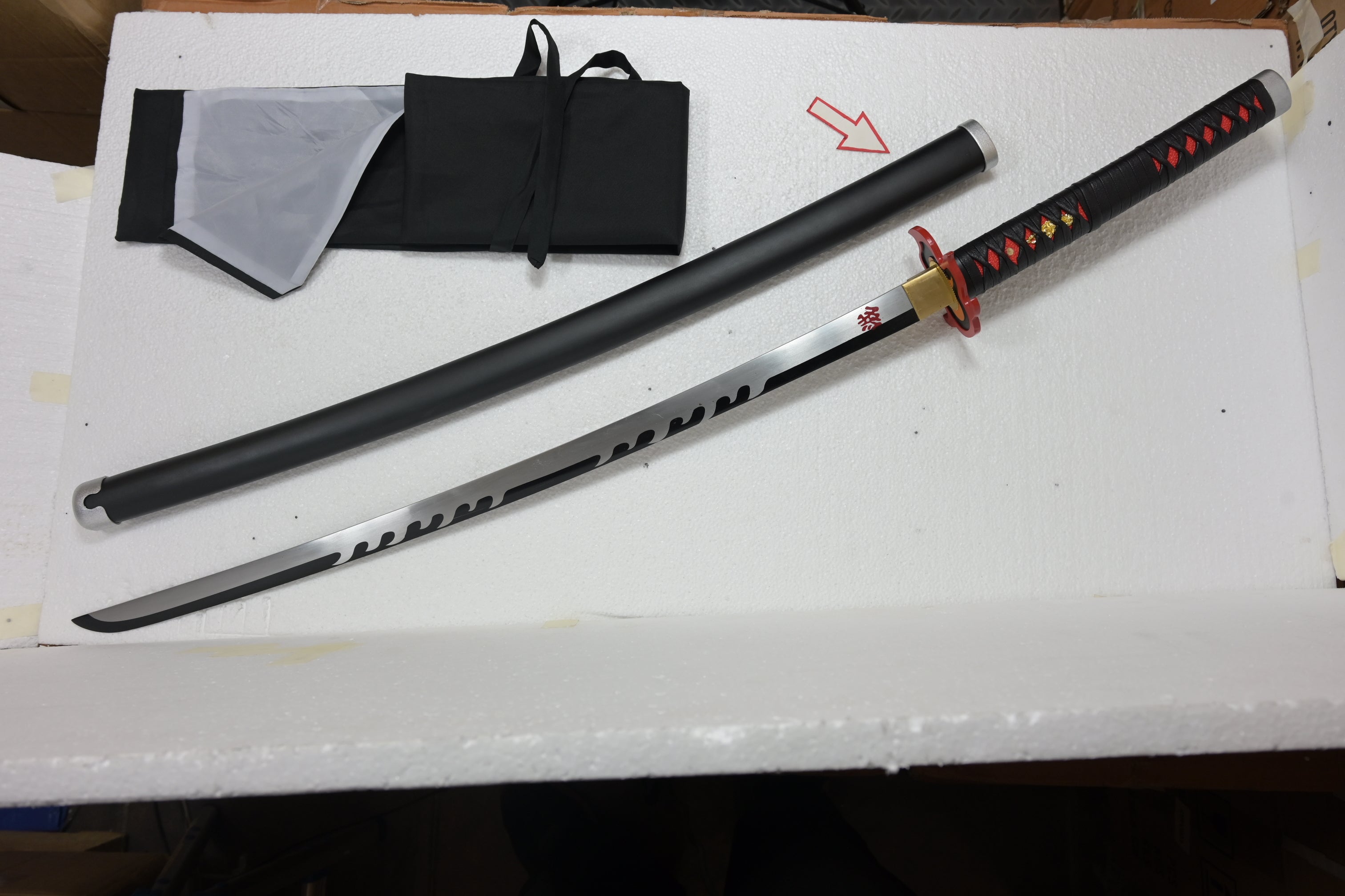 Sun Hanafuda Kyojuro´s Legacy Deluxe - funda dañada