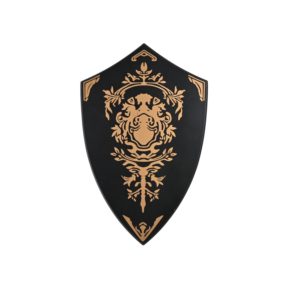 Abyss Greatsword
