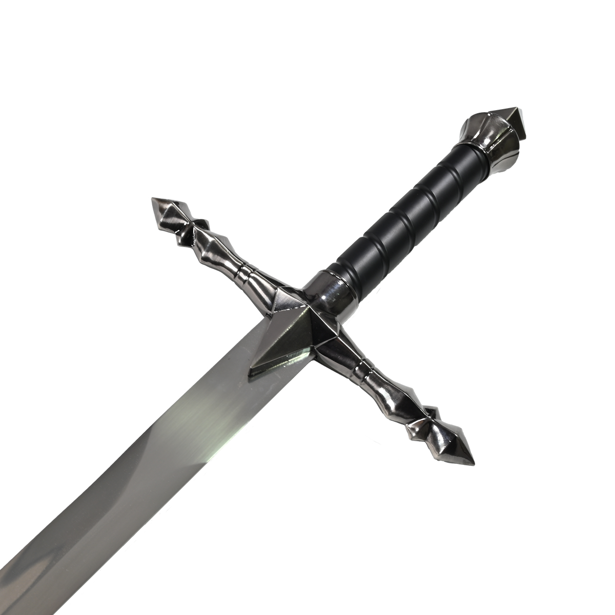 Alucard's Heirloom