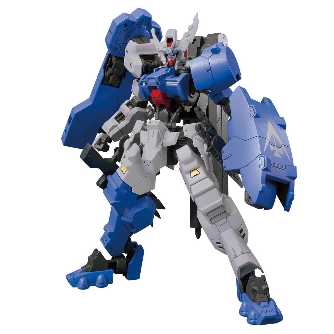 HG 1/144 Astaroth Rinascimento Gundam
