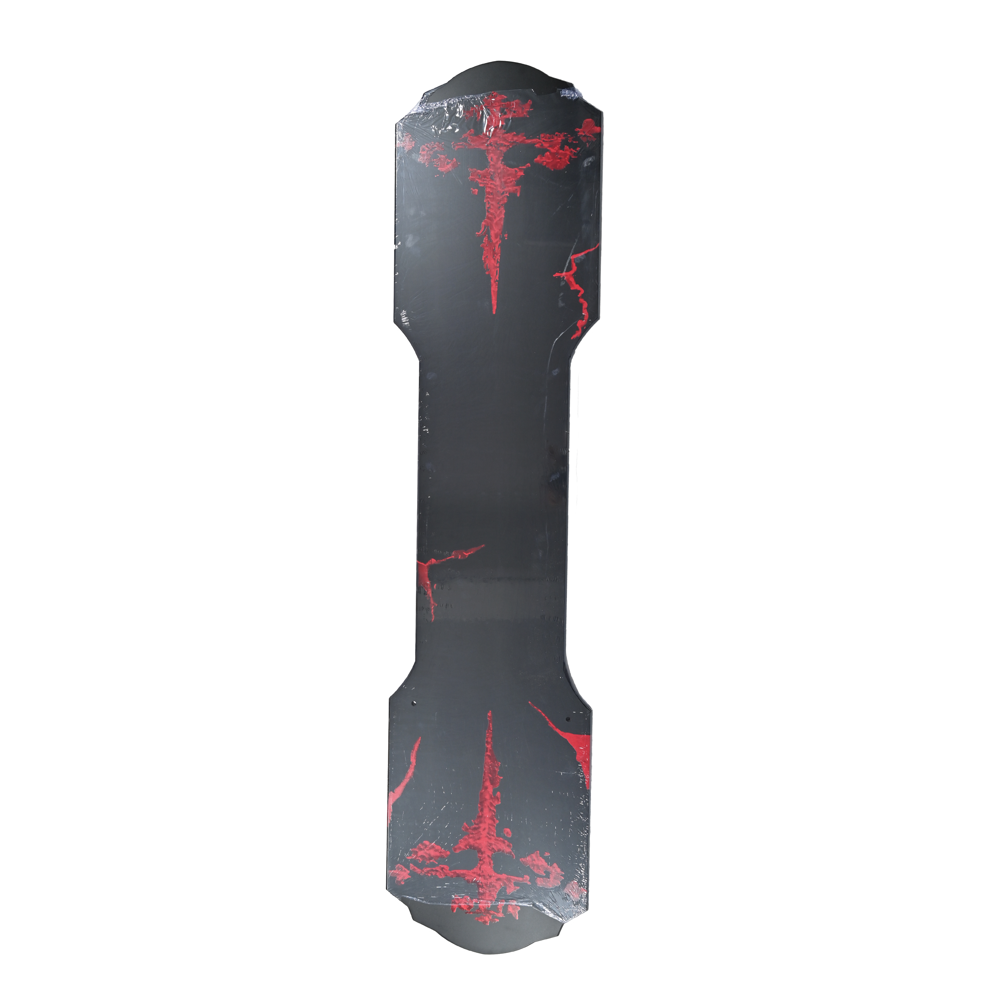 Black Blade