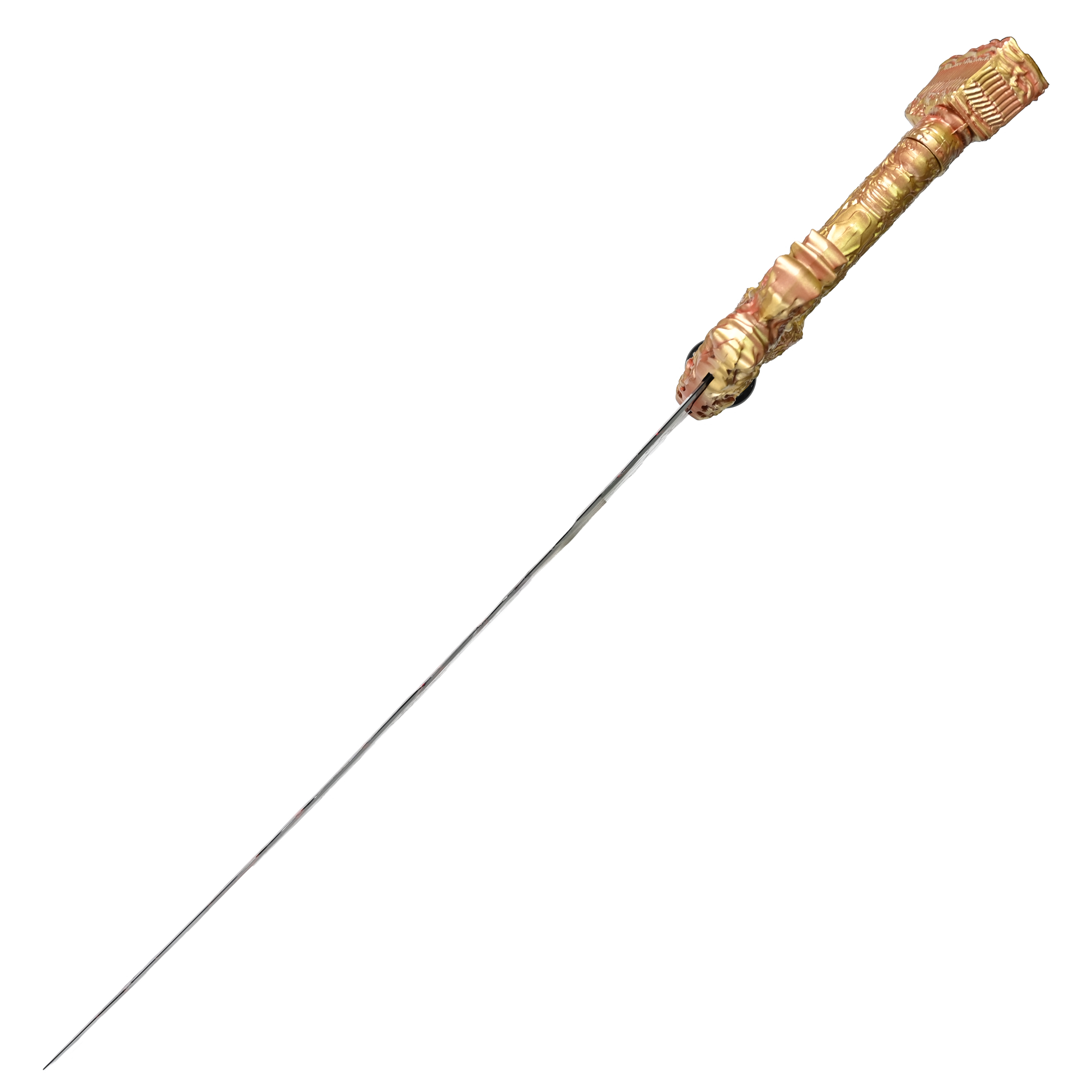 Black Blade
