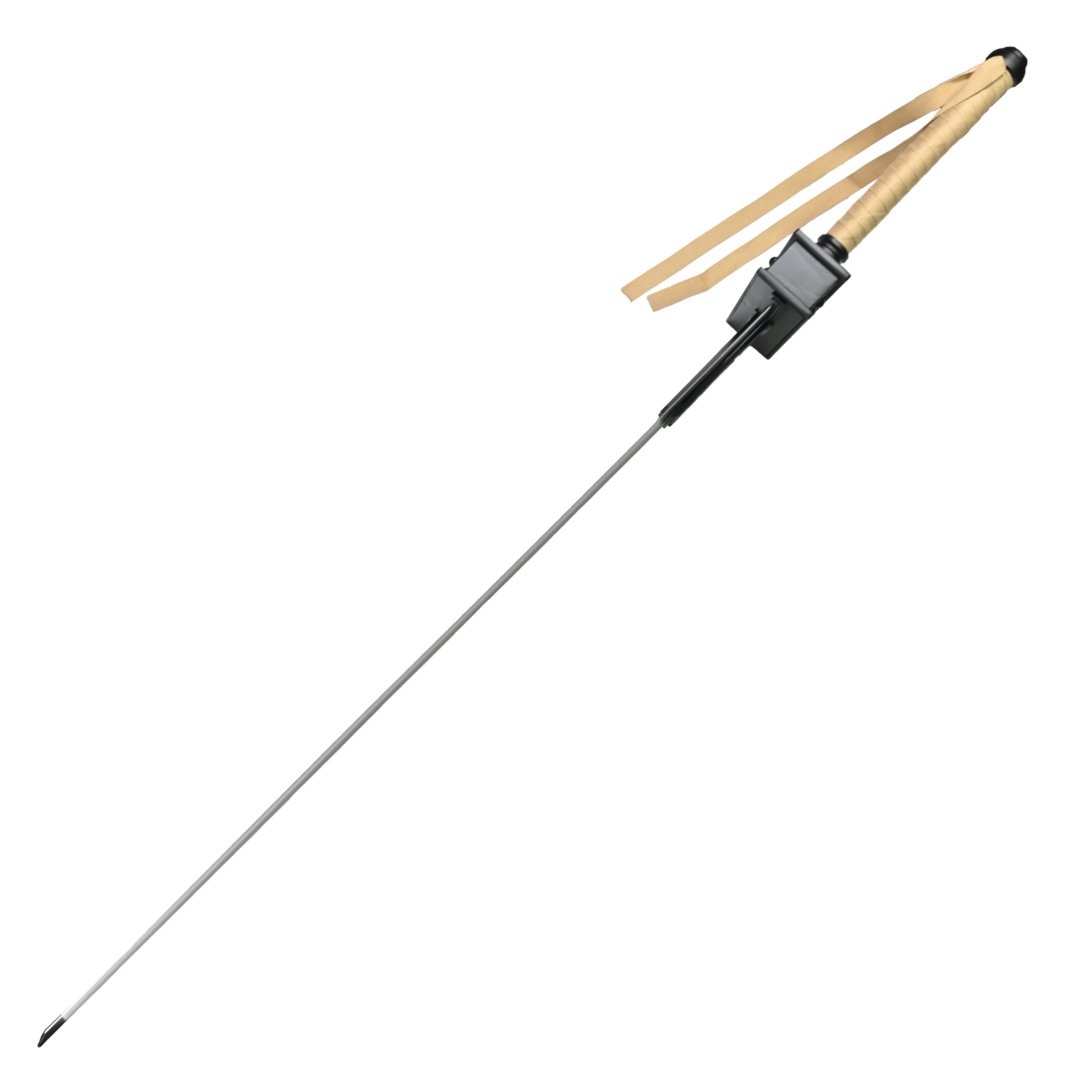 Buster Sword V2