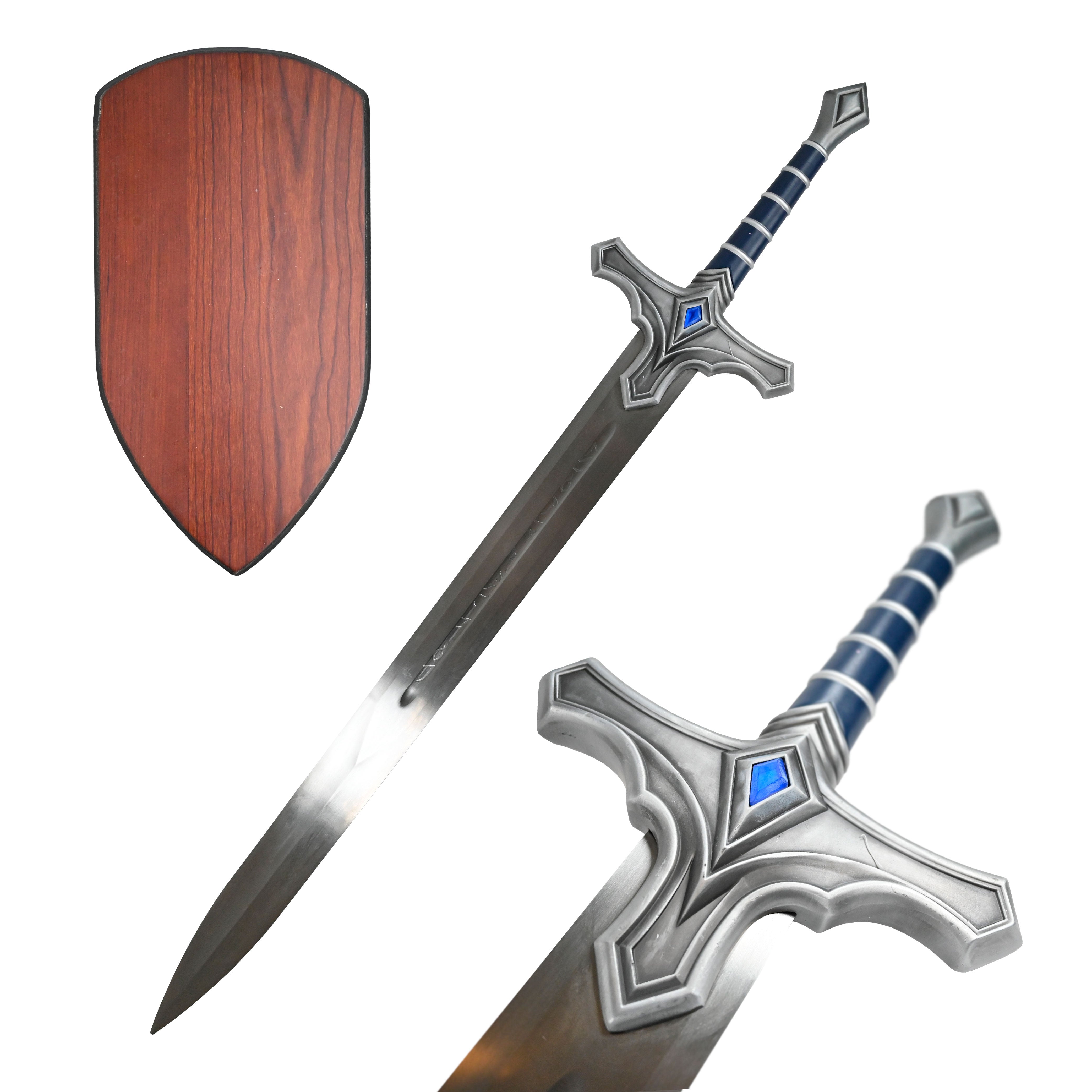 Defensor de Ventormenta