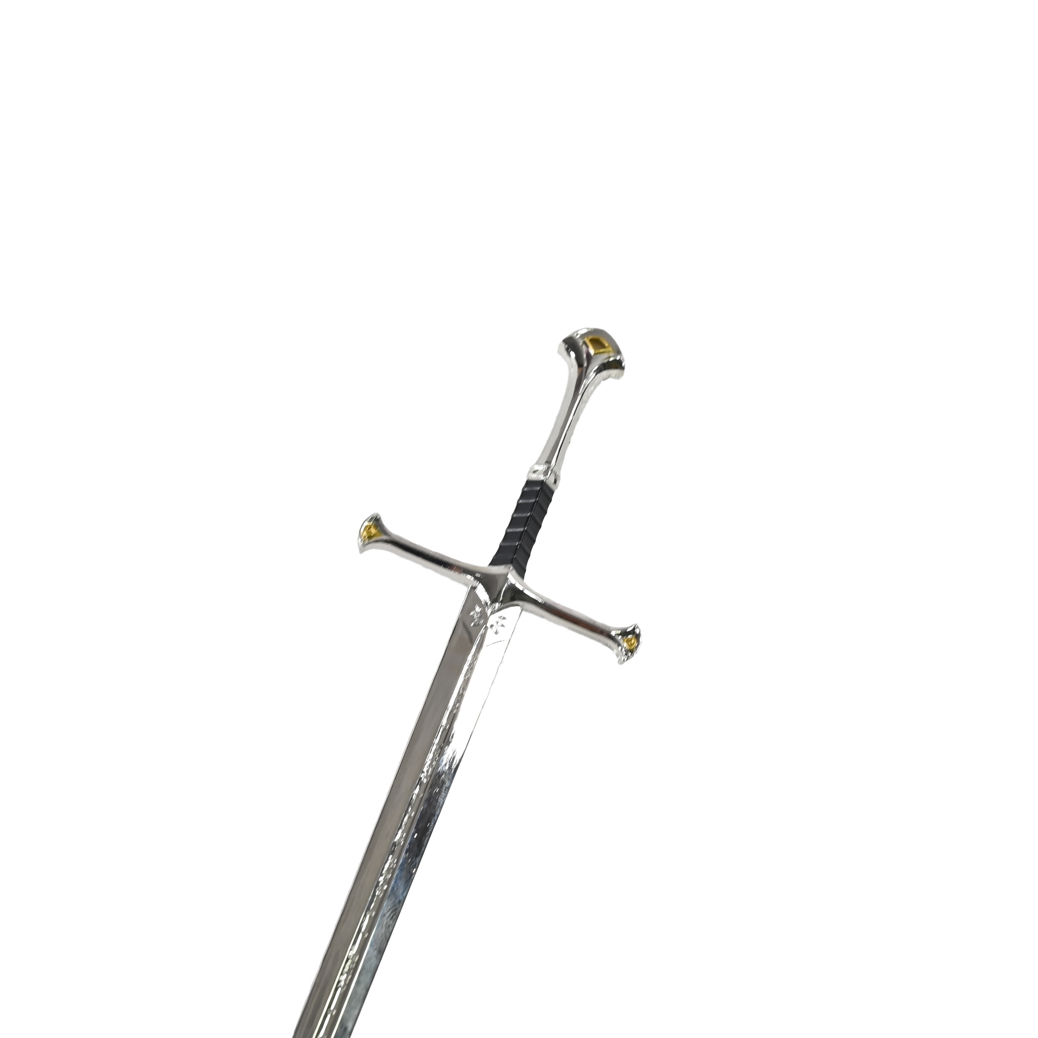 Andúril Mini (con vaina)