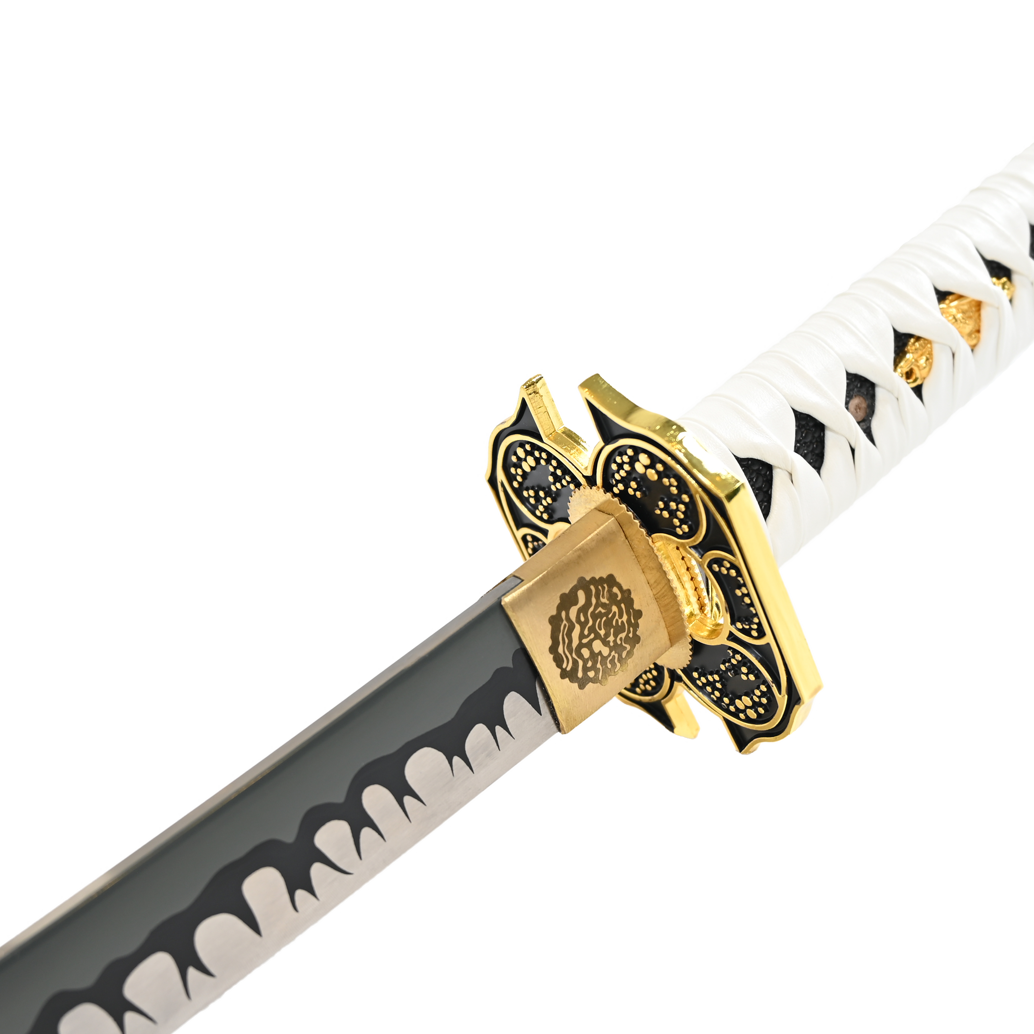 PREVENTA Yamato v2 - versión Deluxe - ENTREGAS JULIO 2026