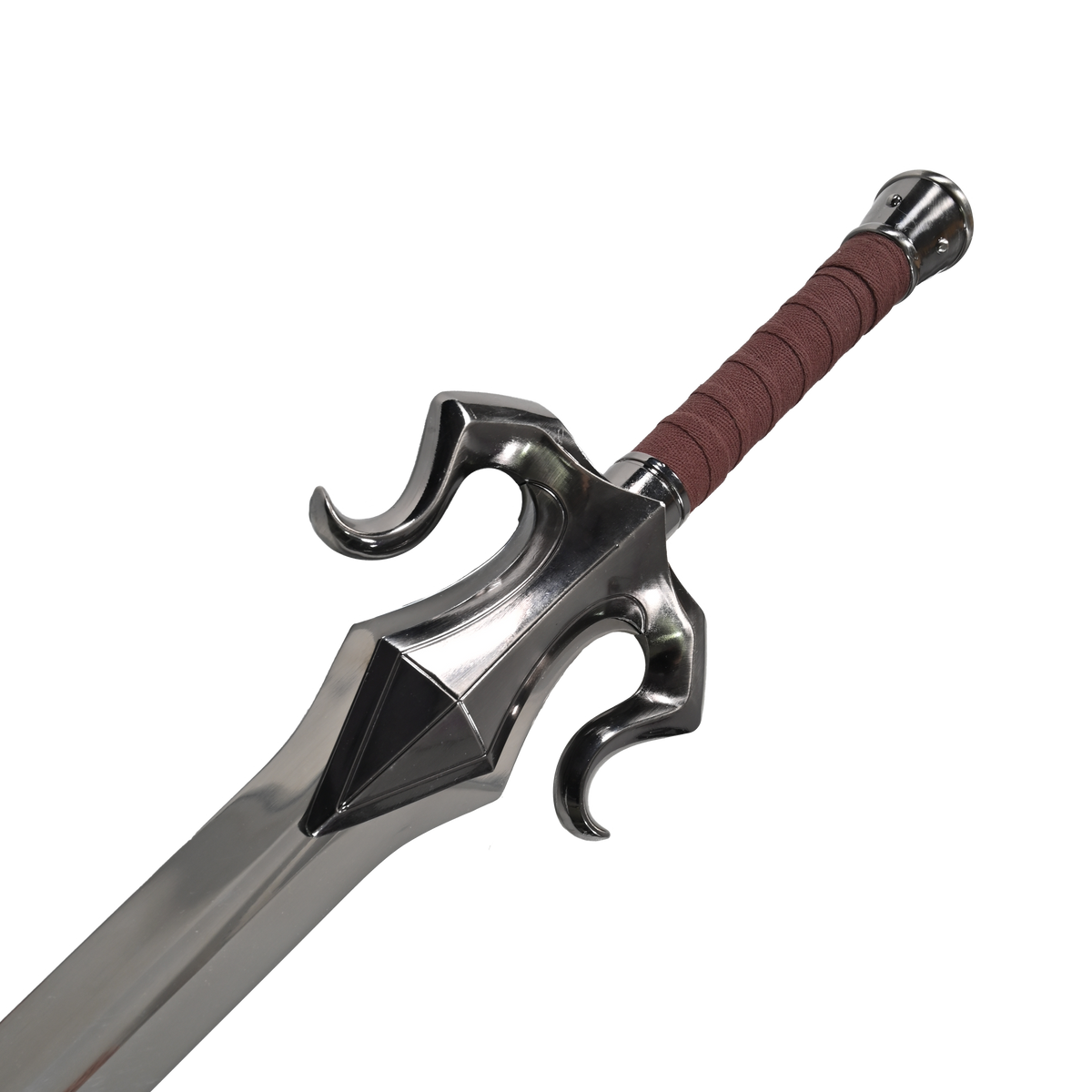Espada del Poder